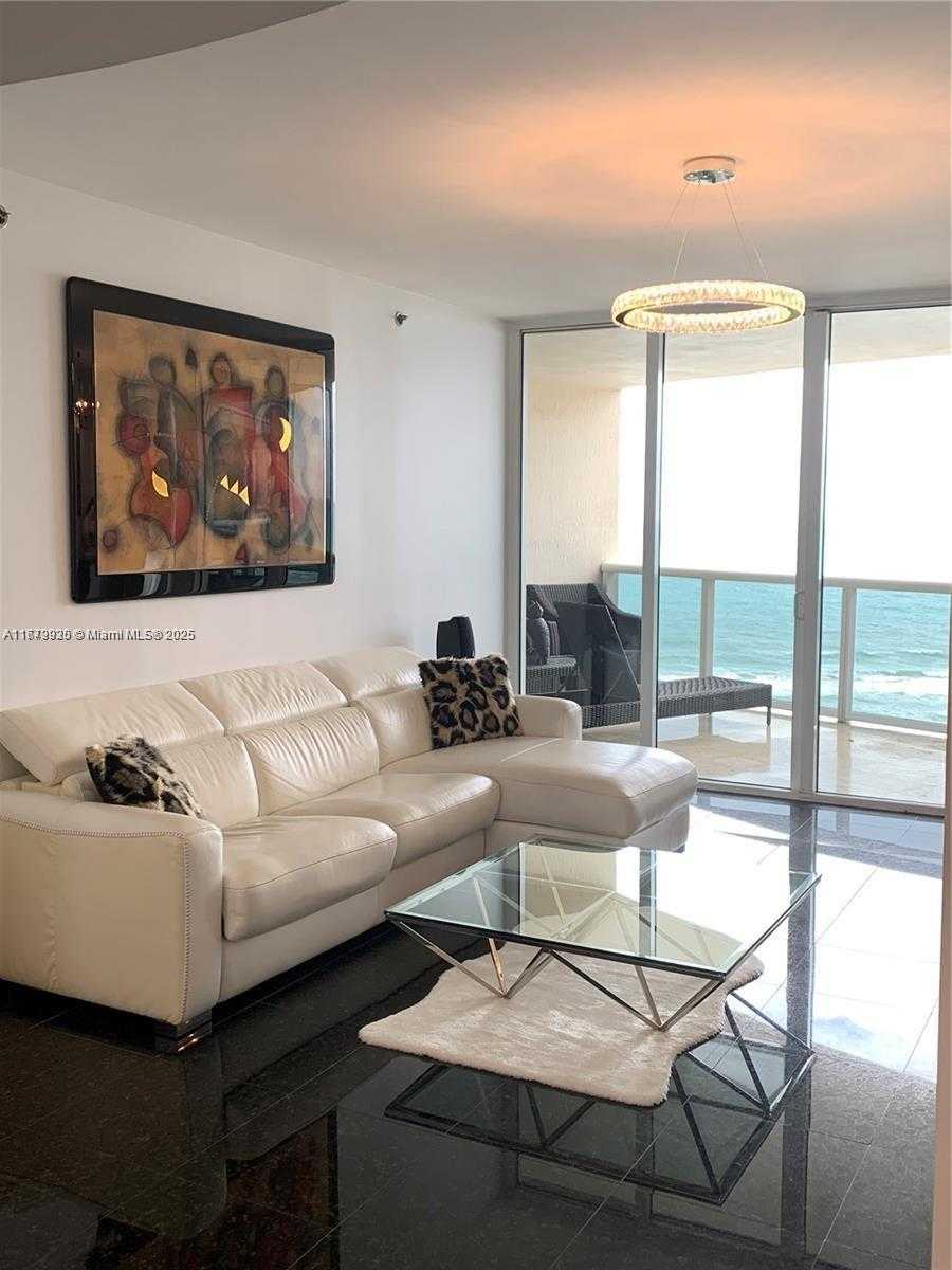 Small Image of 18911 COLLINS AVE #1104, Sunny Isles Beach Number 7