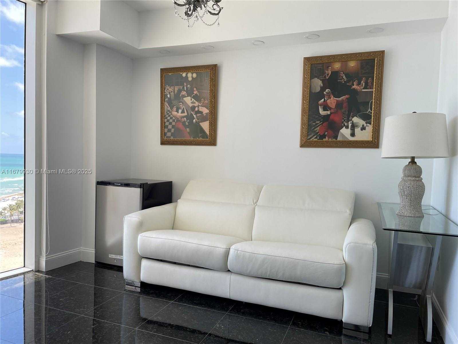 Small Image of 18911 COLLINS AVE #1104, Sunny Isles Beach Number 9