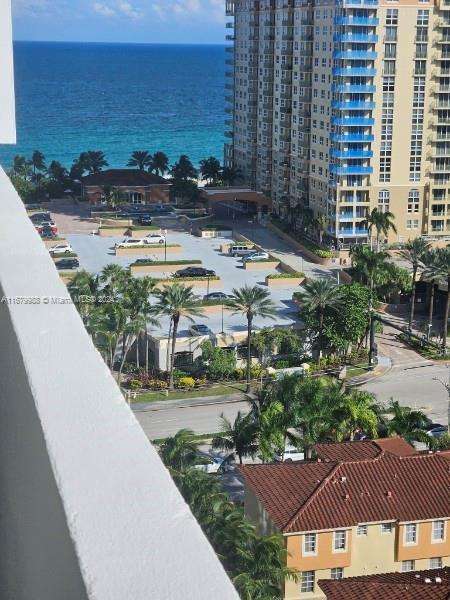 Small Image of 2049 SOUTH OCEAN DR #PH1, Hallandale Beach Number 14