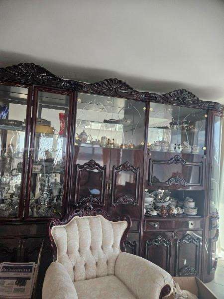 Small Image of 2049 SOUTH OCEAN DR #PH1, Hallandale Beach Number 15
