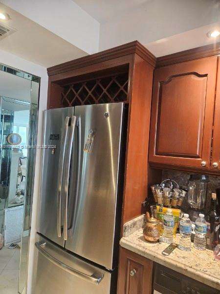 Small Image of 2049 SOUTH OCEAN DR #PH1, Hallandale Beach Number 18