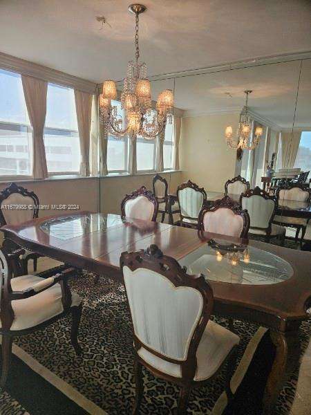 Small Image of 2049 SOUTH OCEAN DR #PH1, Hallandale Beach Number 2