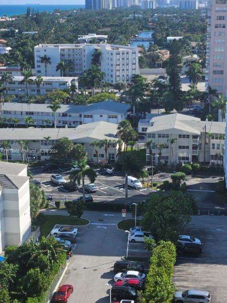 Small Image of 2049 SOUTH OCEAN DR #PH1, Hallandale Beach Number 3