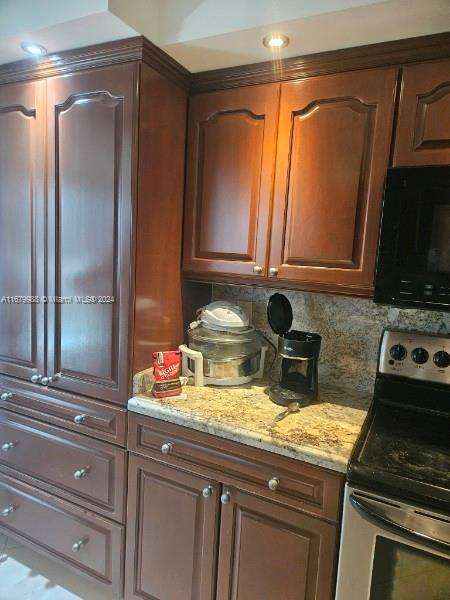 Small Image of 2049 SOUTH OCEAN DR #PH1, Hallandale Beach Number 7
