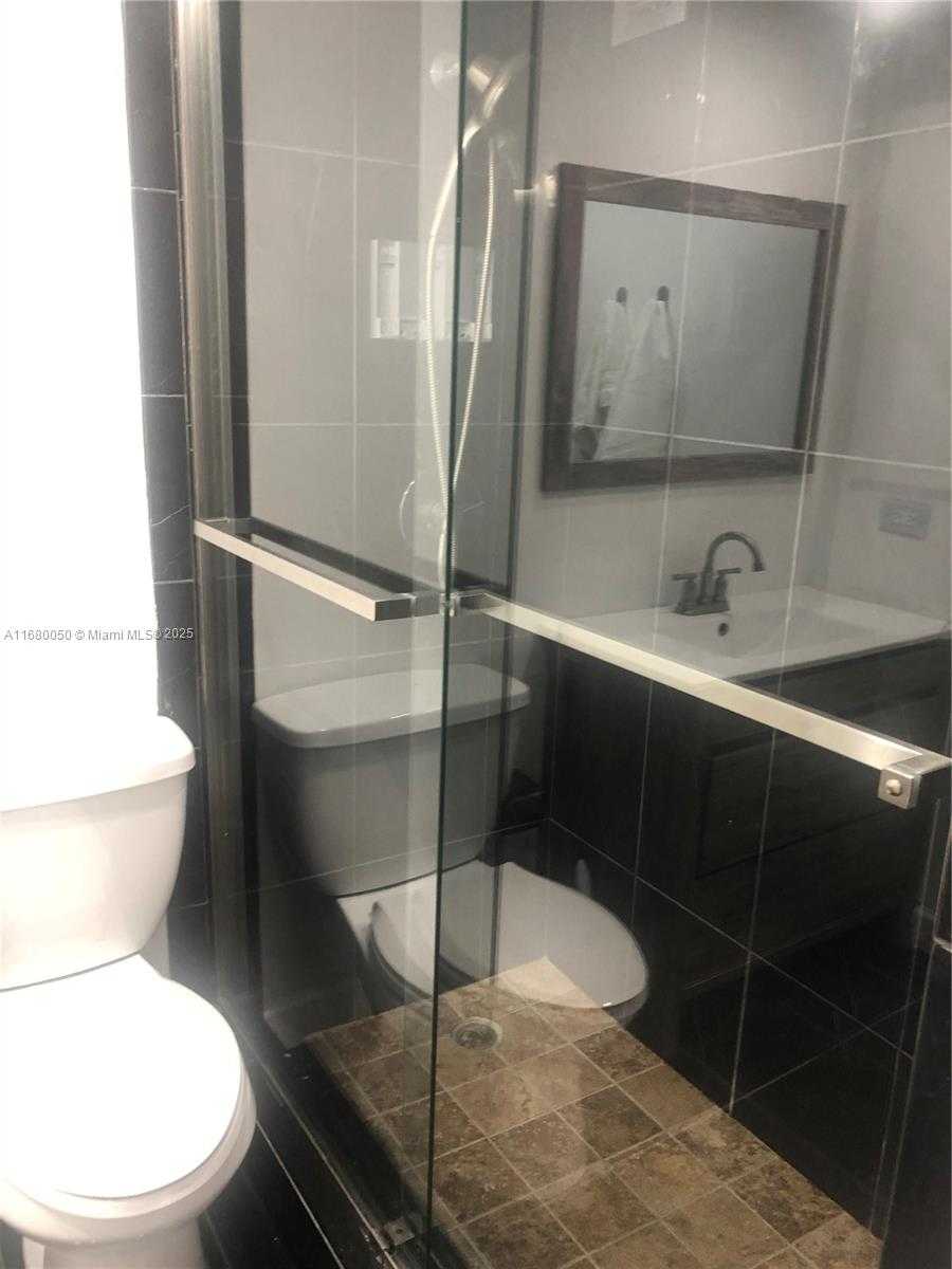 Small Image of 10185 COLLINS AVE #309, Bal Harbour Number 10