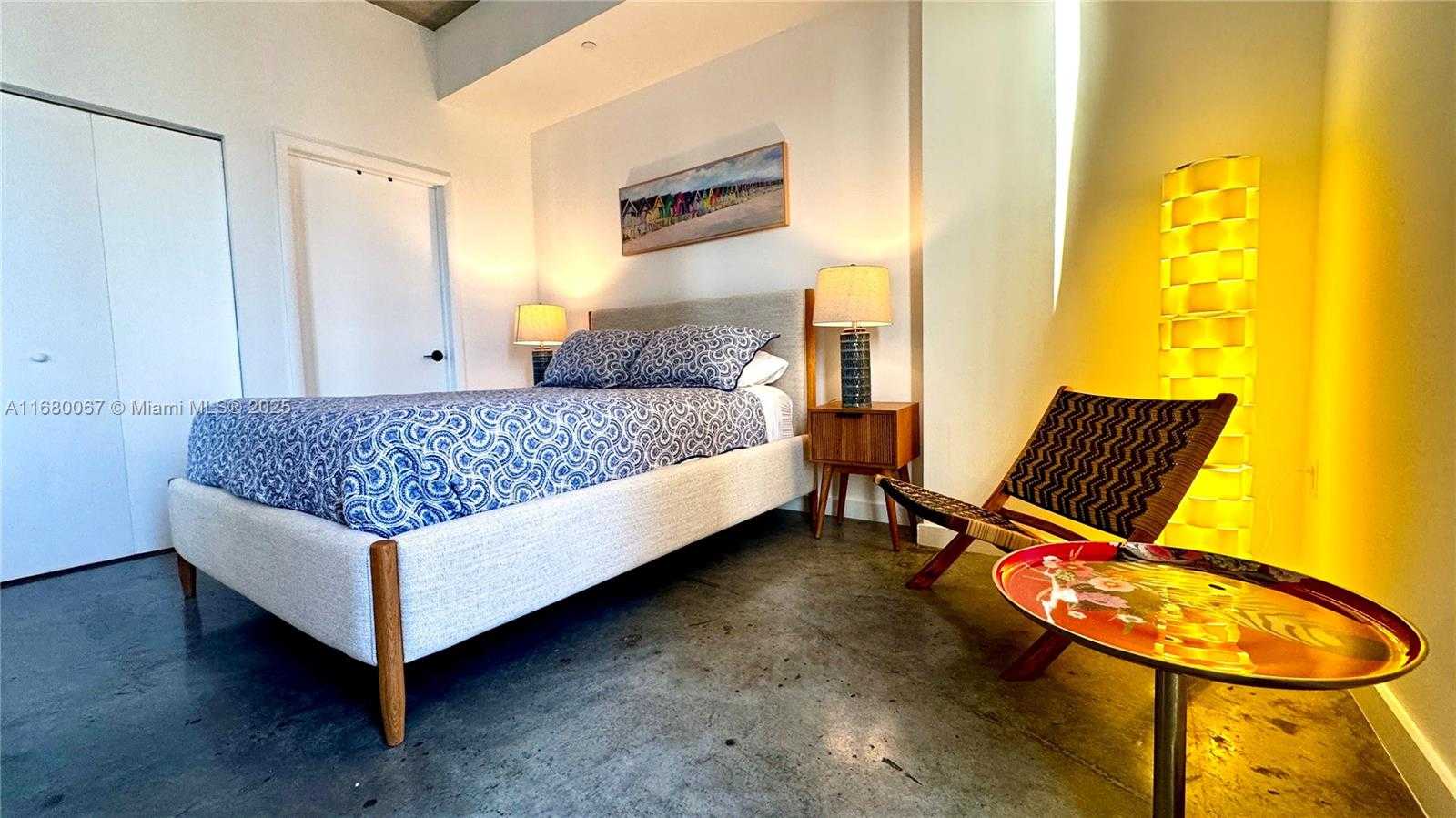 Small Image of 151 SOUTH EAST 1ST ST #2205, Miami Number 10