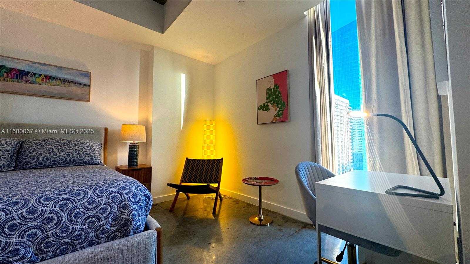 Small Image of 151 SOUTH EAST 1ST ST #2205, Miami Number 11