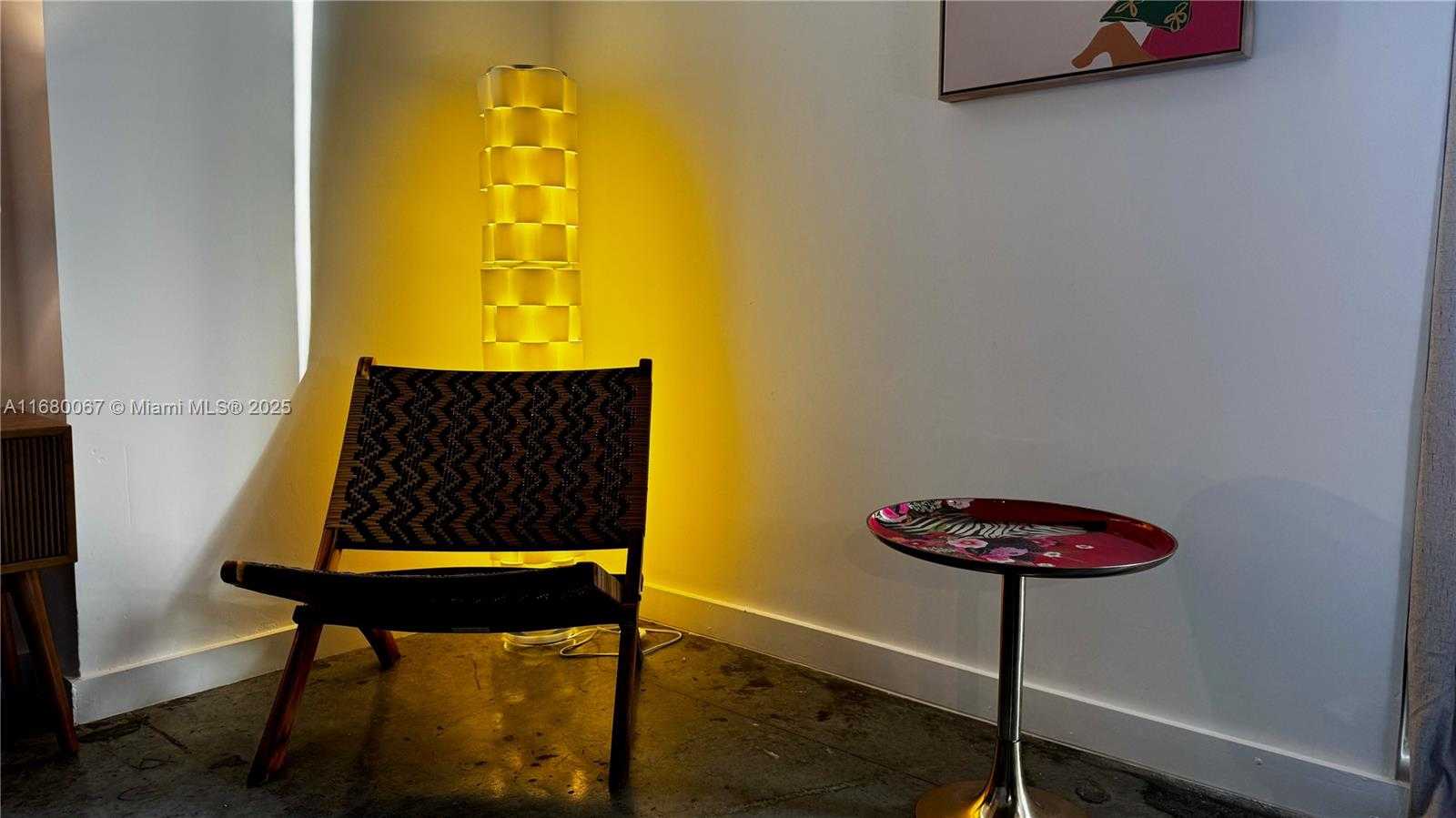 Small Image of 151 SOUTH EAST 1ST ST #2205, Miami Number 12