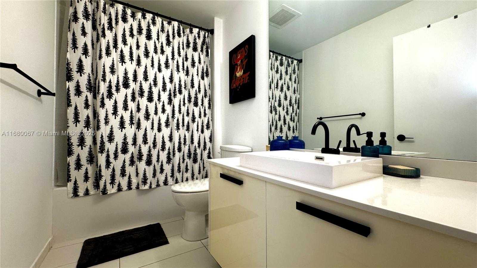Small Image of 151 SOUTH EAST 1ST ST #2205, Miami Number 18