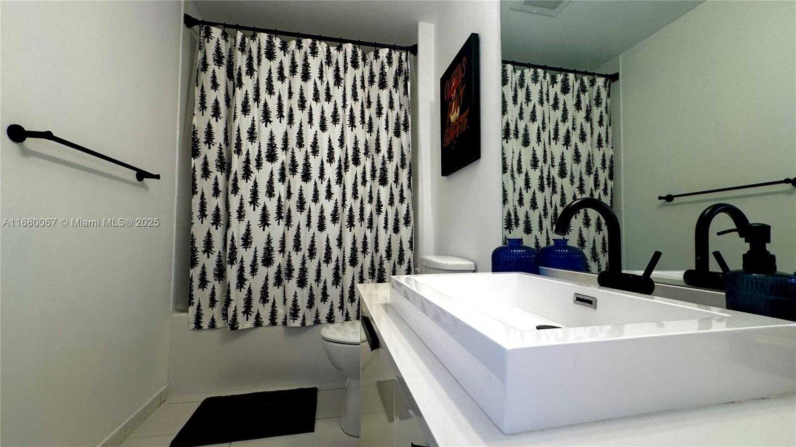 Small Image of 151 SOUTH EAST 1ST ST #2205, Miami Number 20