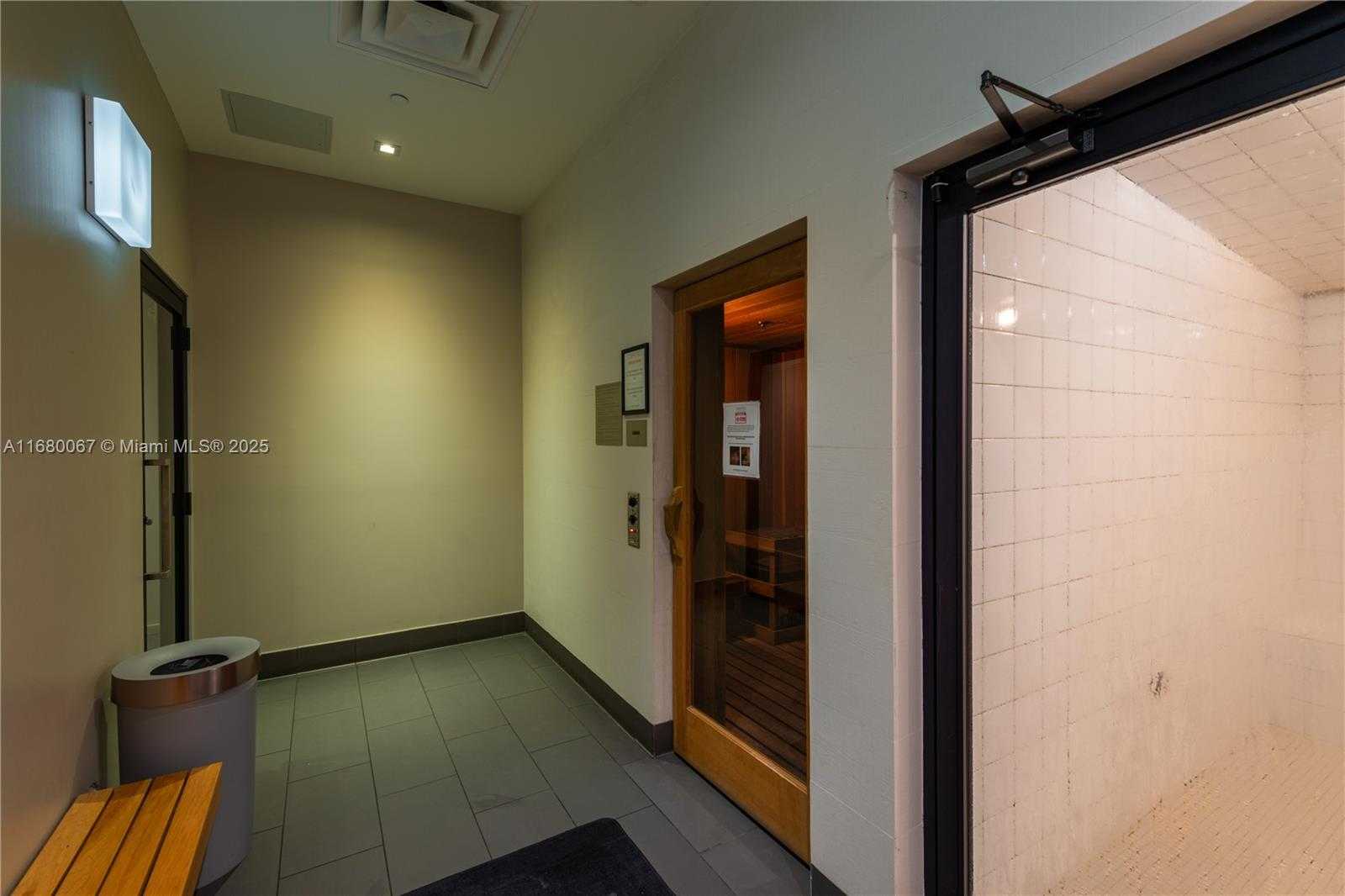 Small Image of 151 SOUTH EAST 1ST ST #2205, Miami Number 46