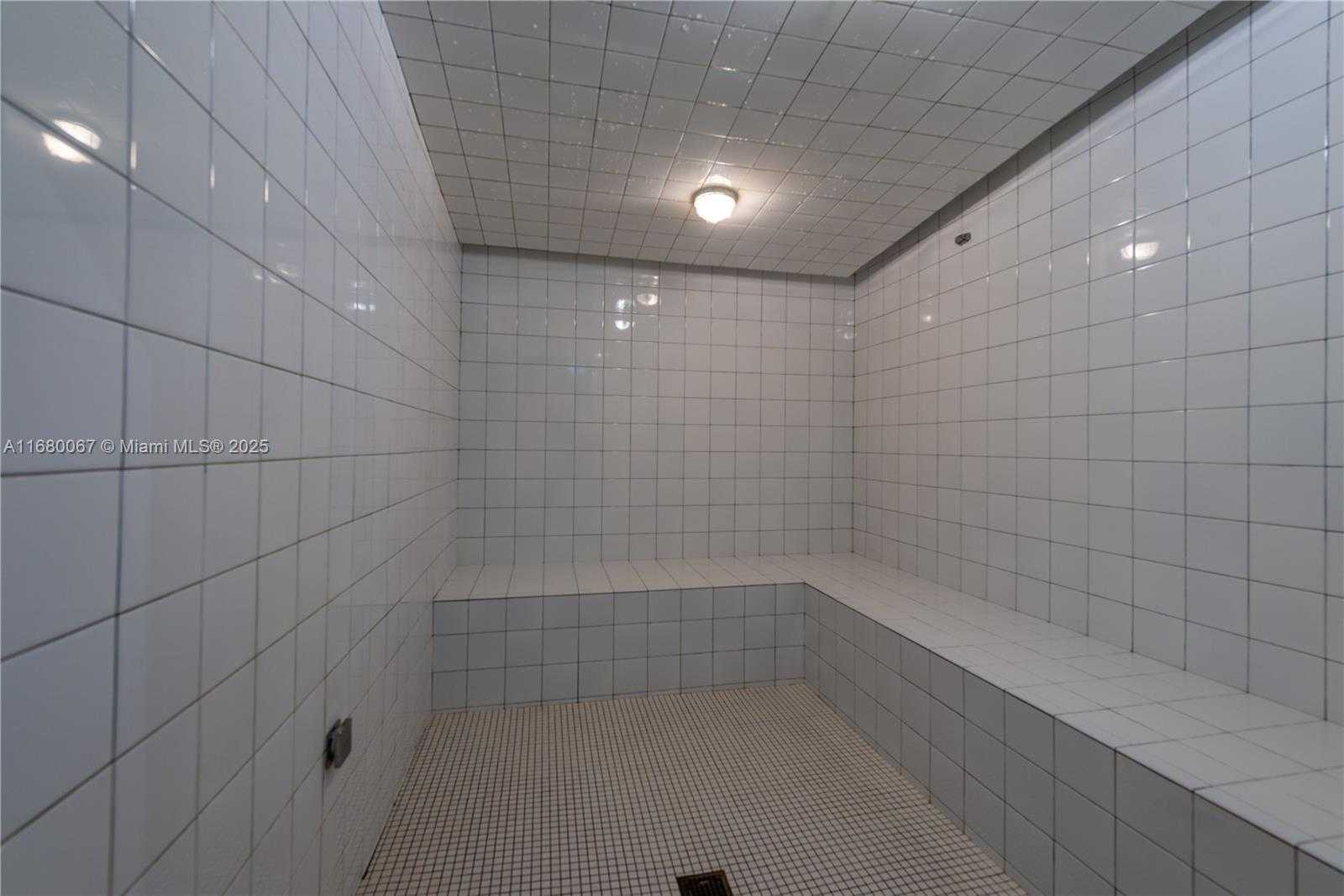 Small Image of 151 SOUTH EAST 1ST ST #2205, Miami Number 48