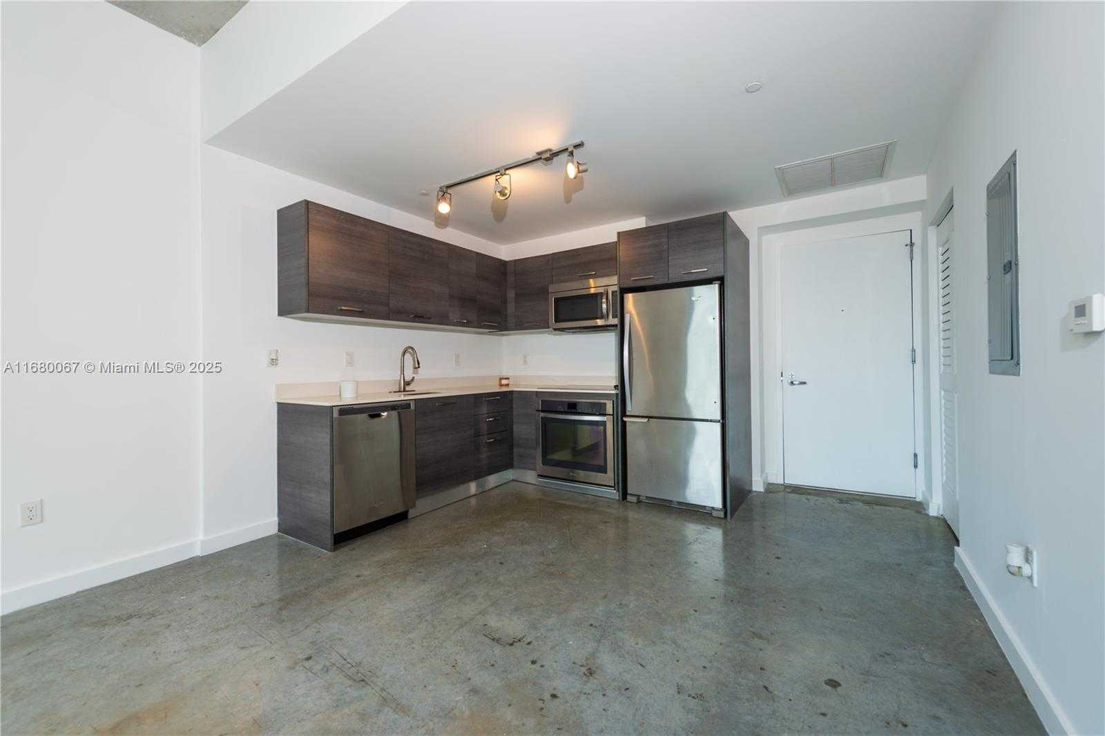 Small Image of 151 SOUTH EAST 1ST ST #2205, Miami Number 5