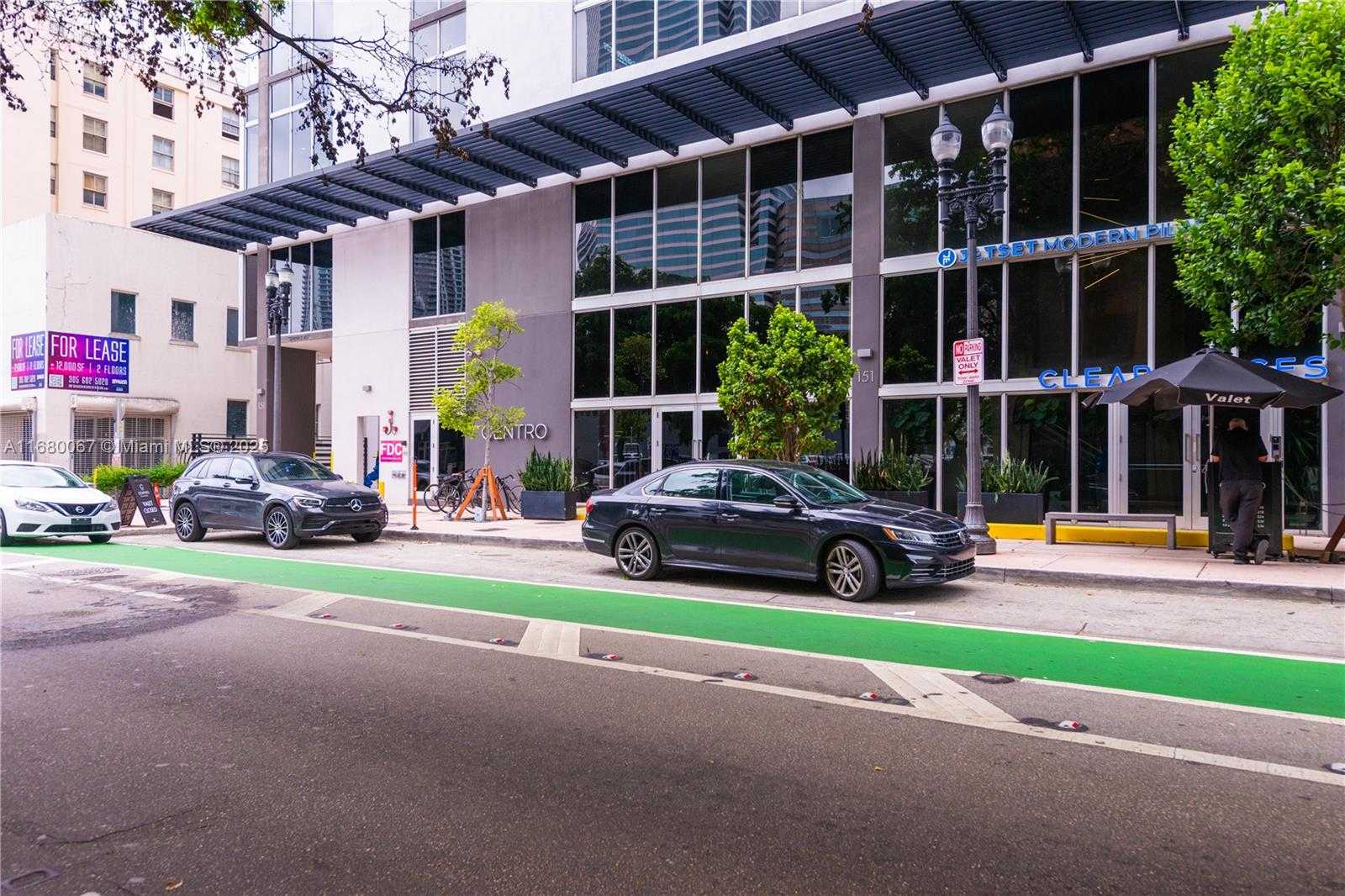 Small Image of 151 SOUTH EAST 1ST ST #2205, Miami Number 54