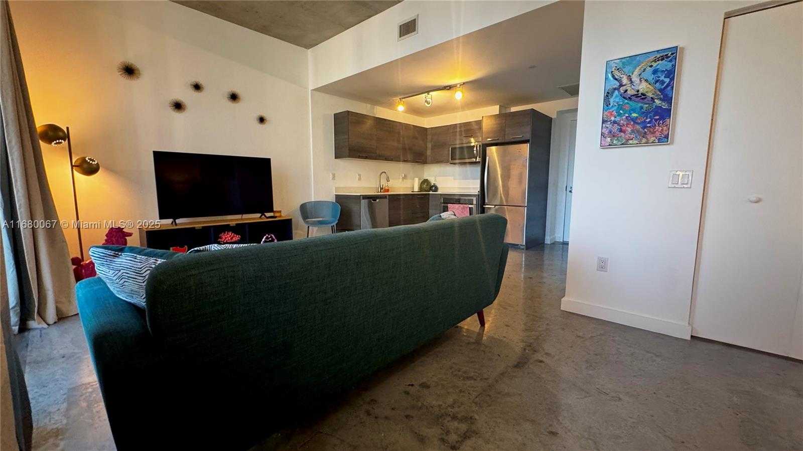 Small Image of 151 SOUTH EAST 1ST ST #2205, Miami Number 57