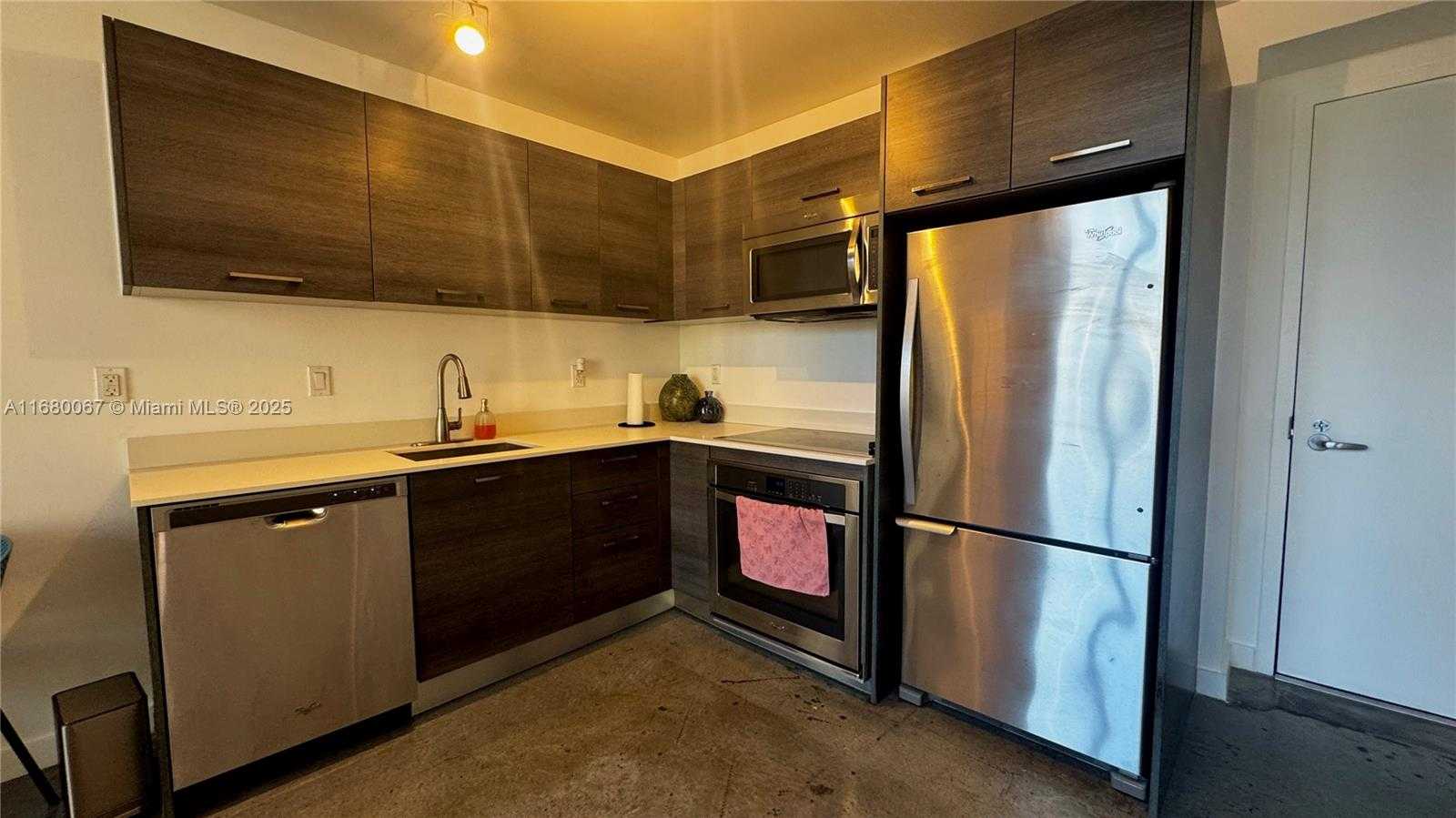 Small Image of 151 SOUTH EAST 1ST ST #2205, Miami Number 58