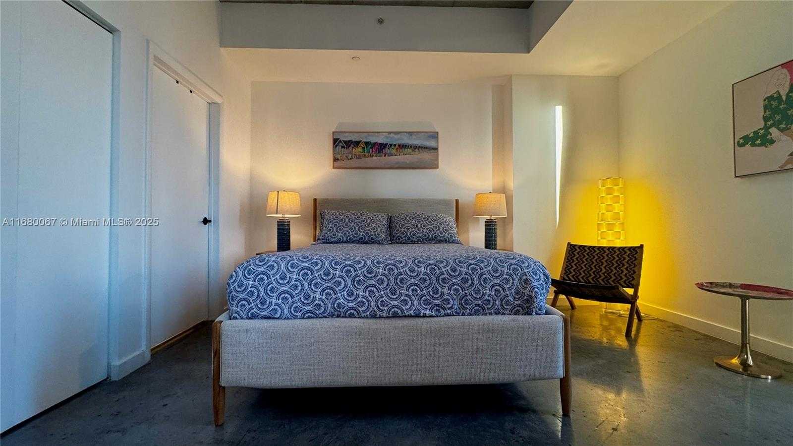 Small Image of 151 SOUTH EAST 1ST ST #2205, Miami Number 59