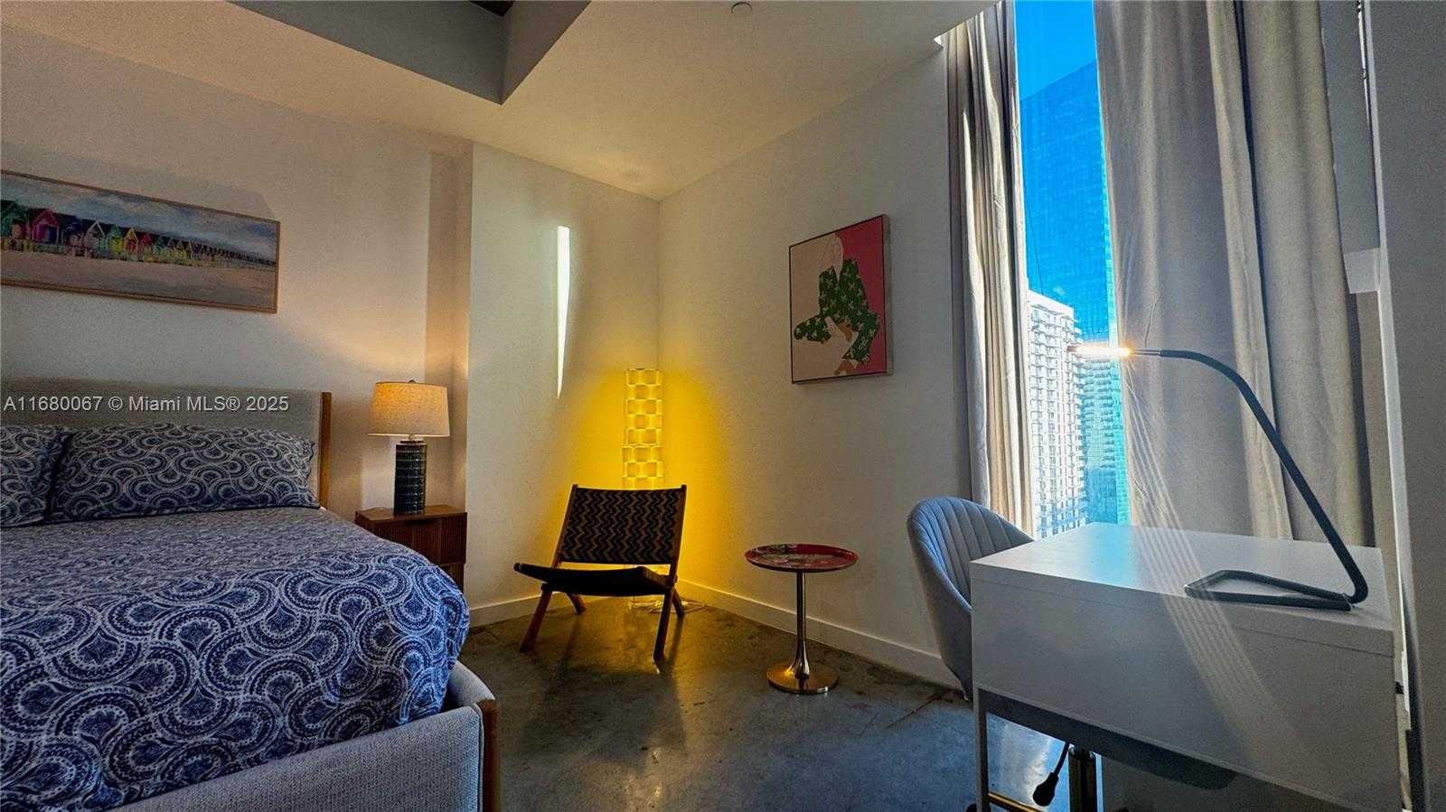 Small Image of 151 SOUTH EAST 1ST ST #2205, Miami Number 60