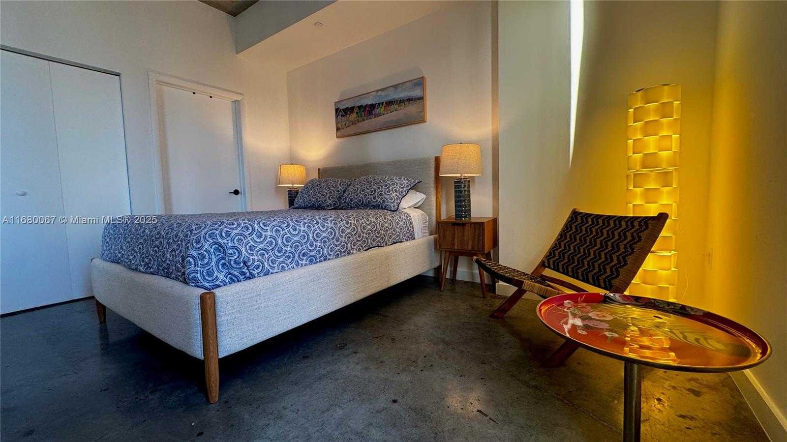 Small Image of 151 SOUTH EAST 1ST ST #2205, Miami Number 61