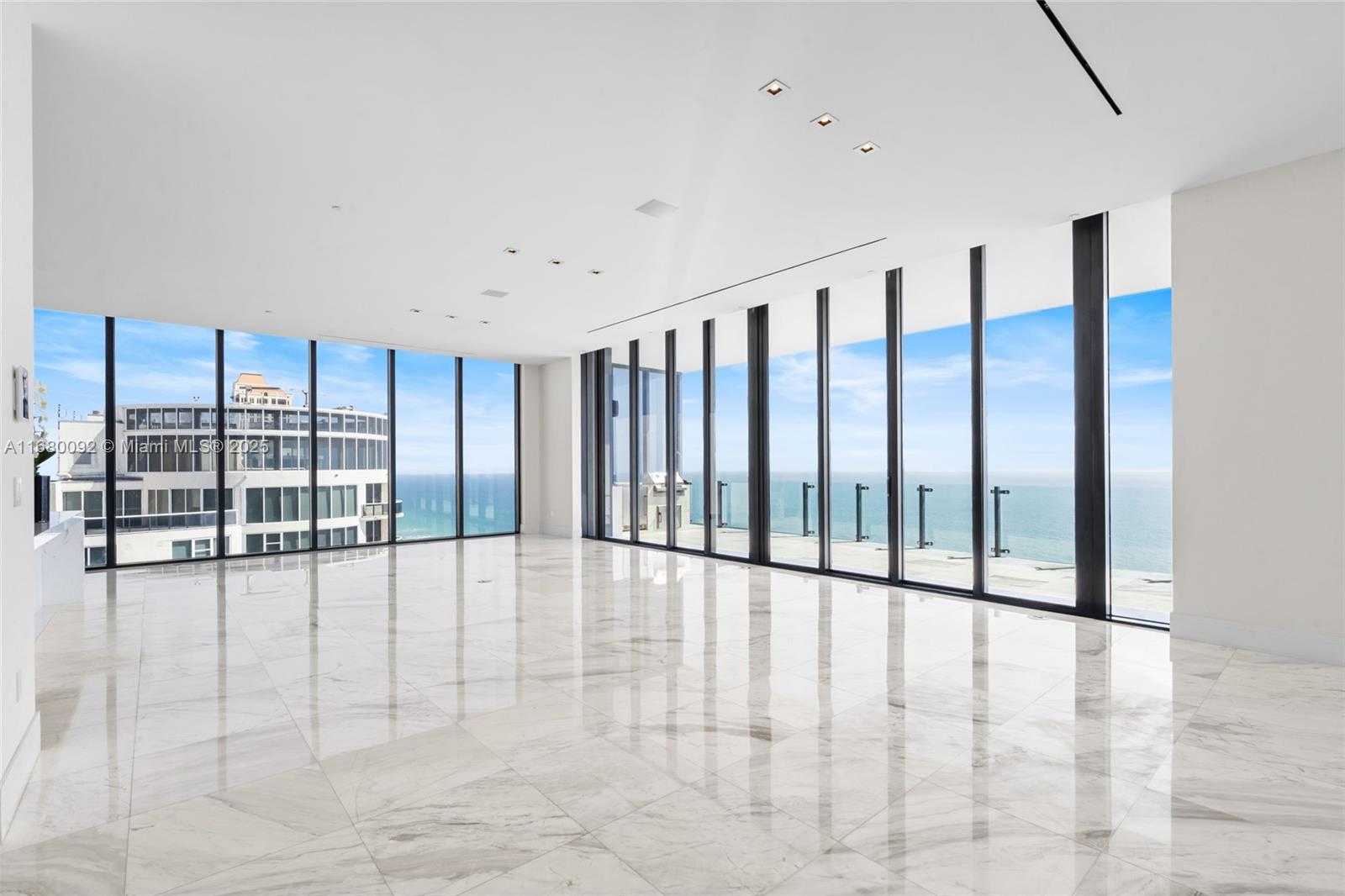 Small Image of 17141 COLLINS AVE #3201, Sunny Isles Beach Number 10