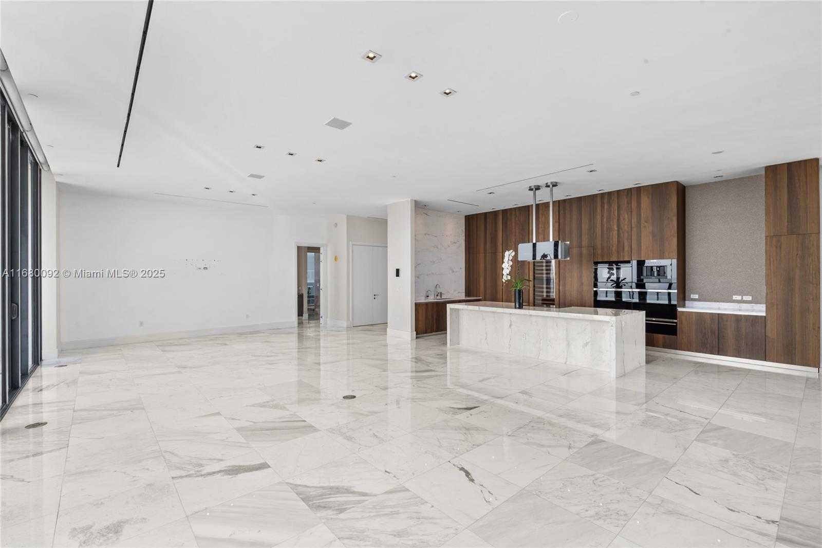 Small Image of 17141 COLLINS AVE #3201, Sunny Isles Beach Number 11