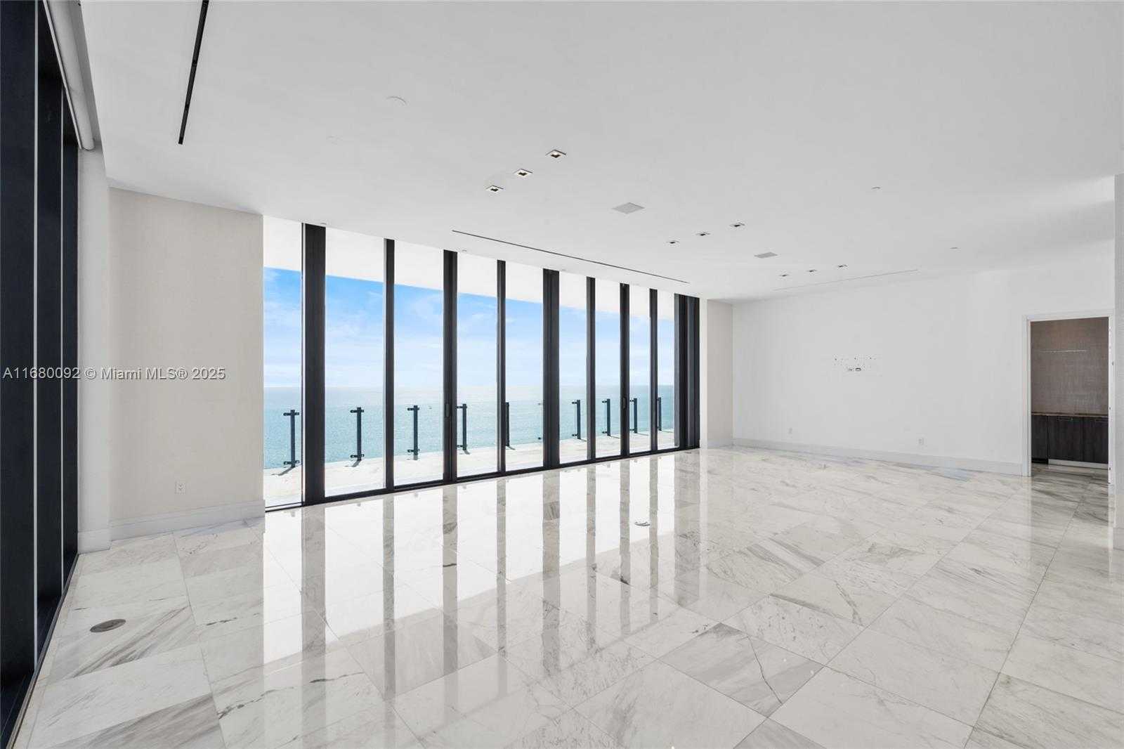 Small Image of 17141 COLLINS AVE #3201, Sunny Isles Beach Number 12
