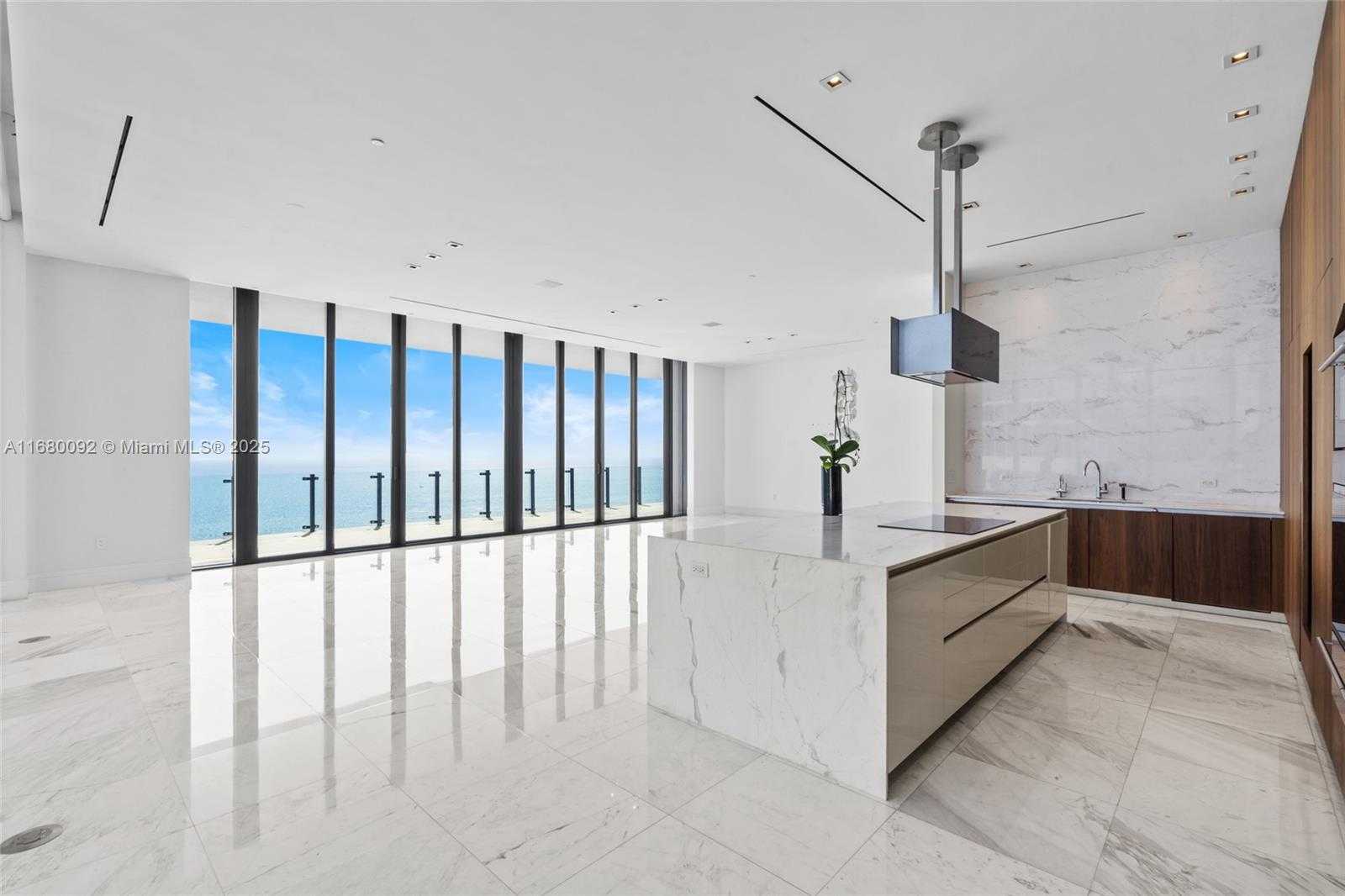 Small Image of 17141 COLLINS AVE #3201, Sunny Isles Beach Number 13