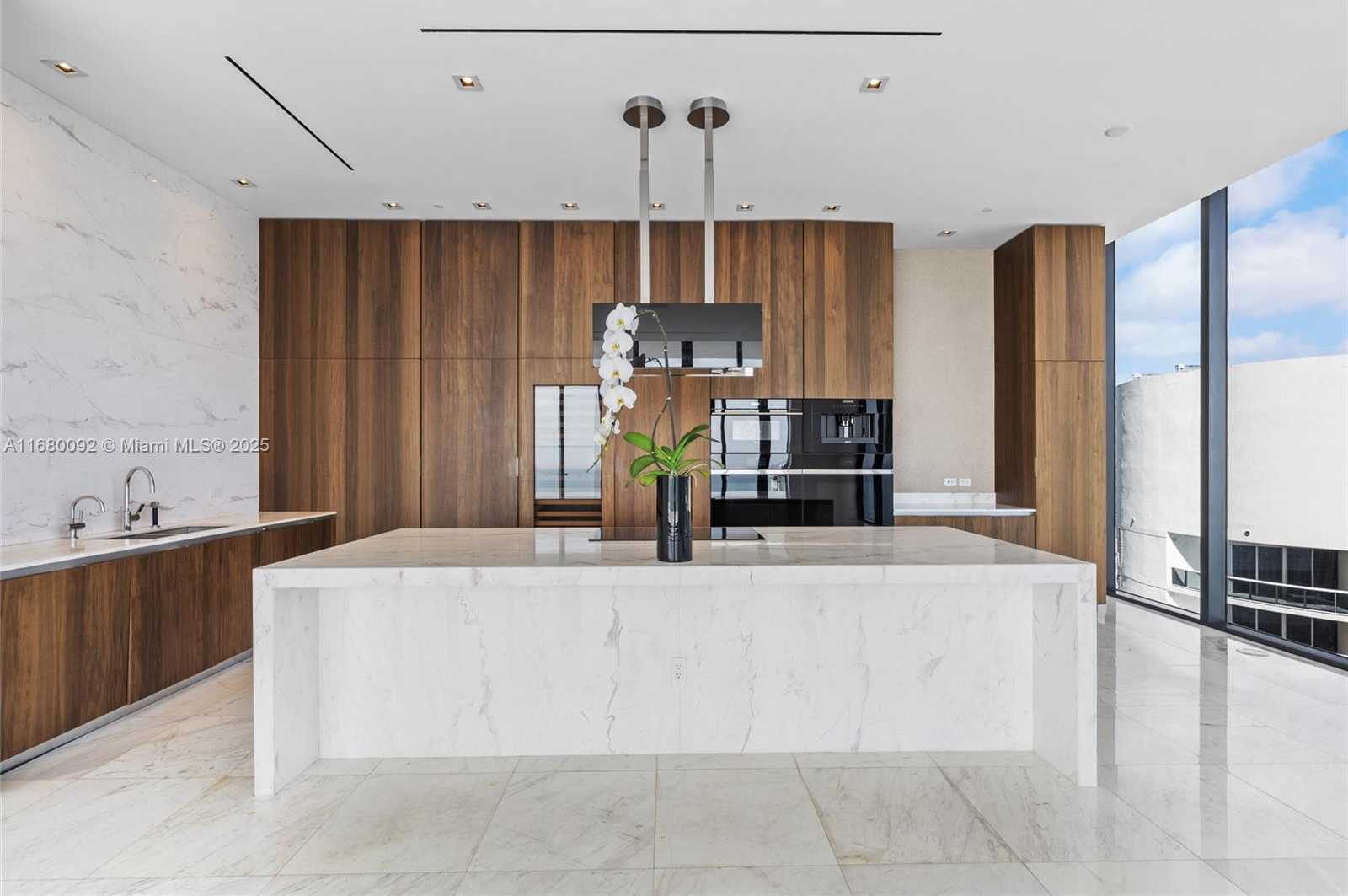 Small Image of 17141 COLLINS AVE #3201, Sunny Isles Beach Number 15