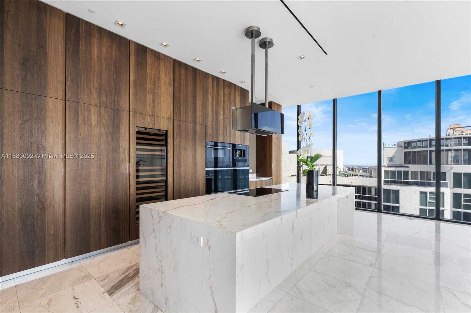 Small Image of 17141 COLLINS AVE #3201, Sunny Isles Beach Number 16