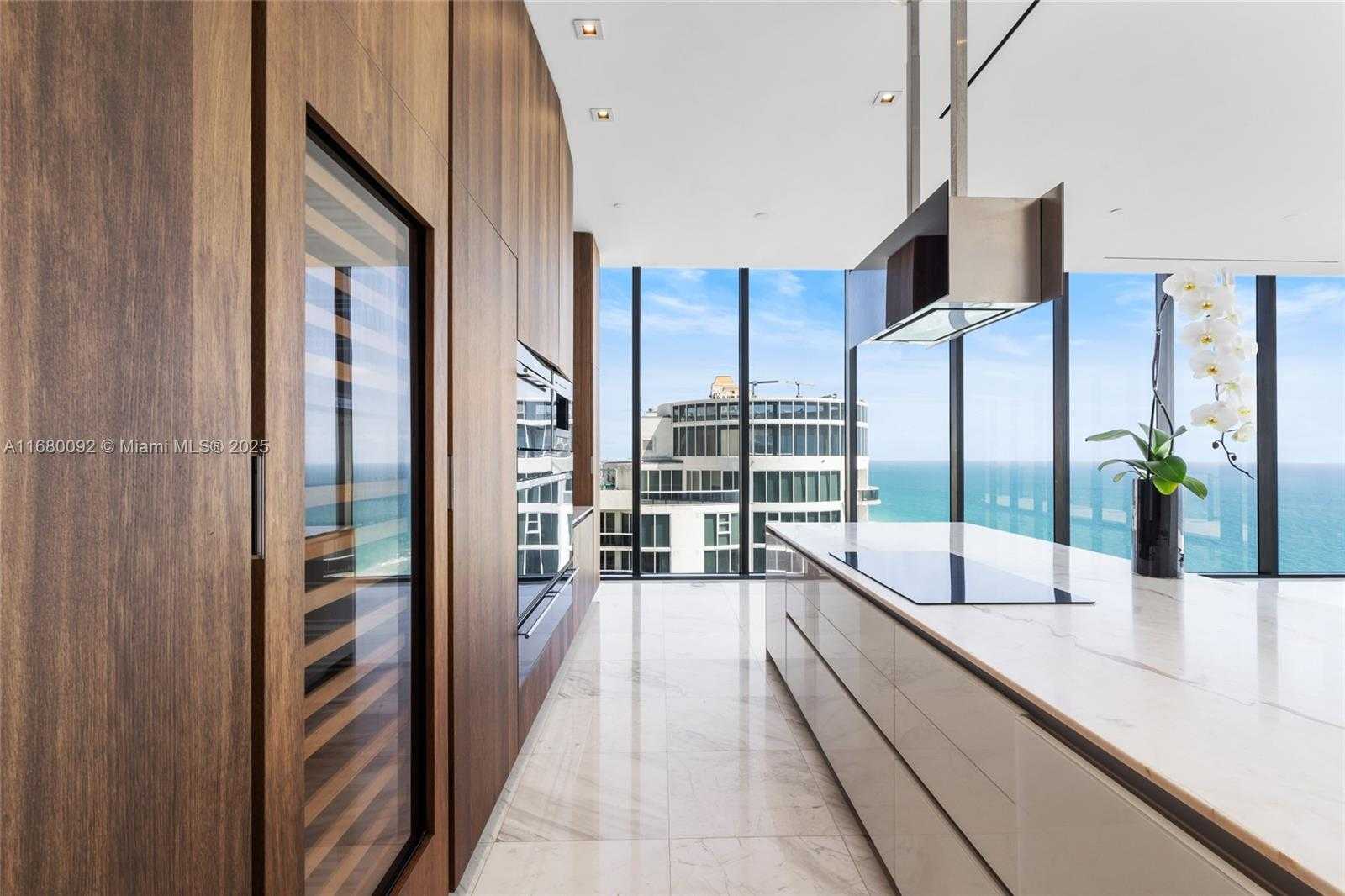 Small Image of 17141 COLLINS AVE #3201, Sunny Isles Beach Number 17