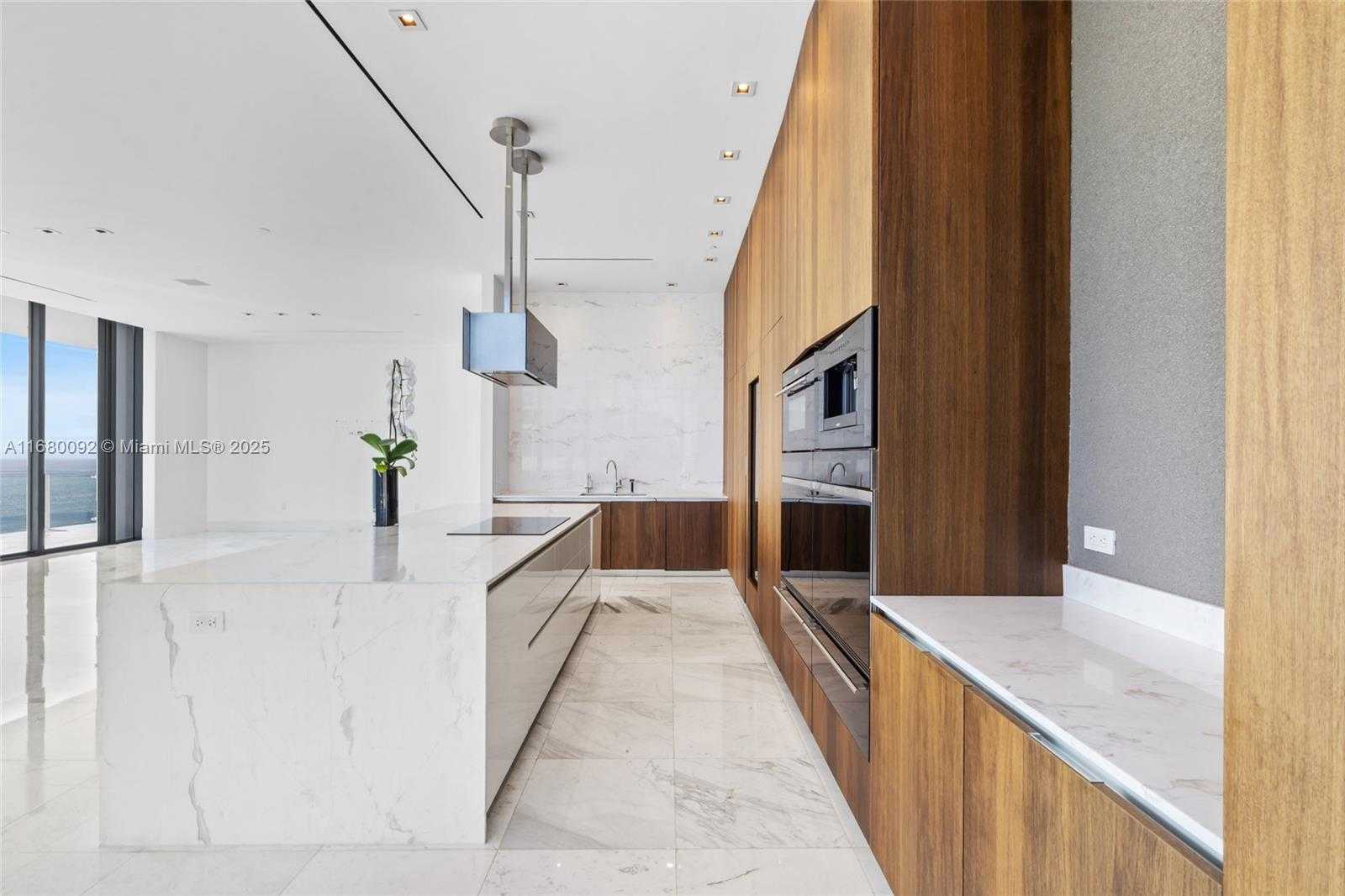 Small Image of 17141 COLLINS AVE #3201, Sunny Isles Beach Number 18