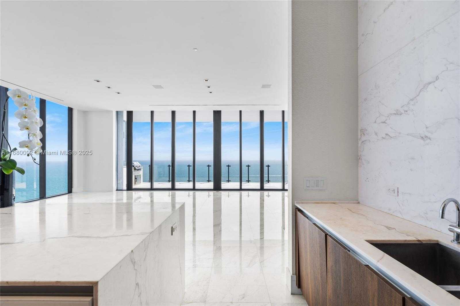 Small Image of 17141 COLLINS AVE #3201, Sunny Isles Beach Number 19