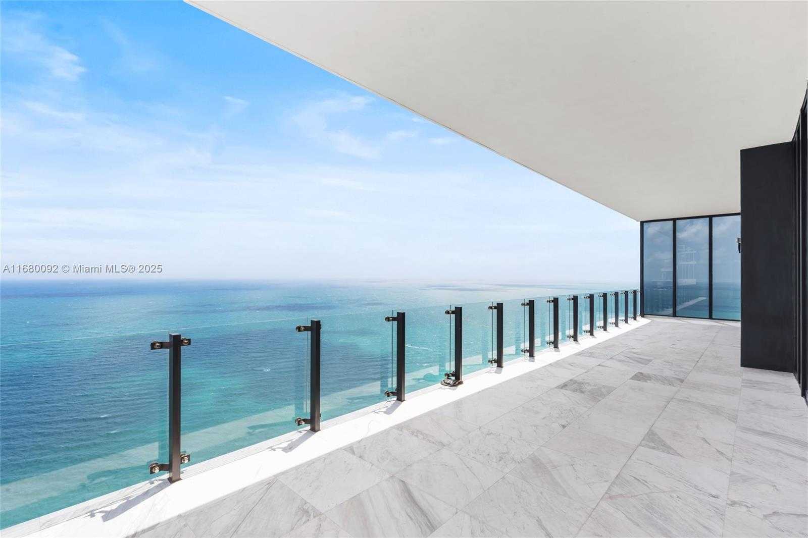 Small Image of 17141 COLLINS AVE #3201, Sunny Isles Beach Number 2