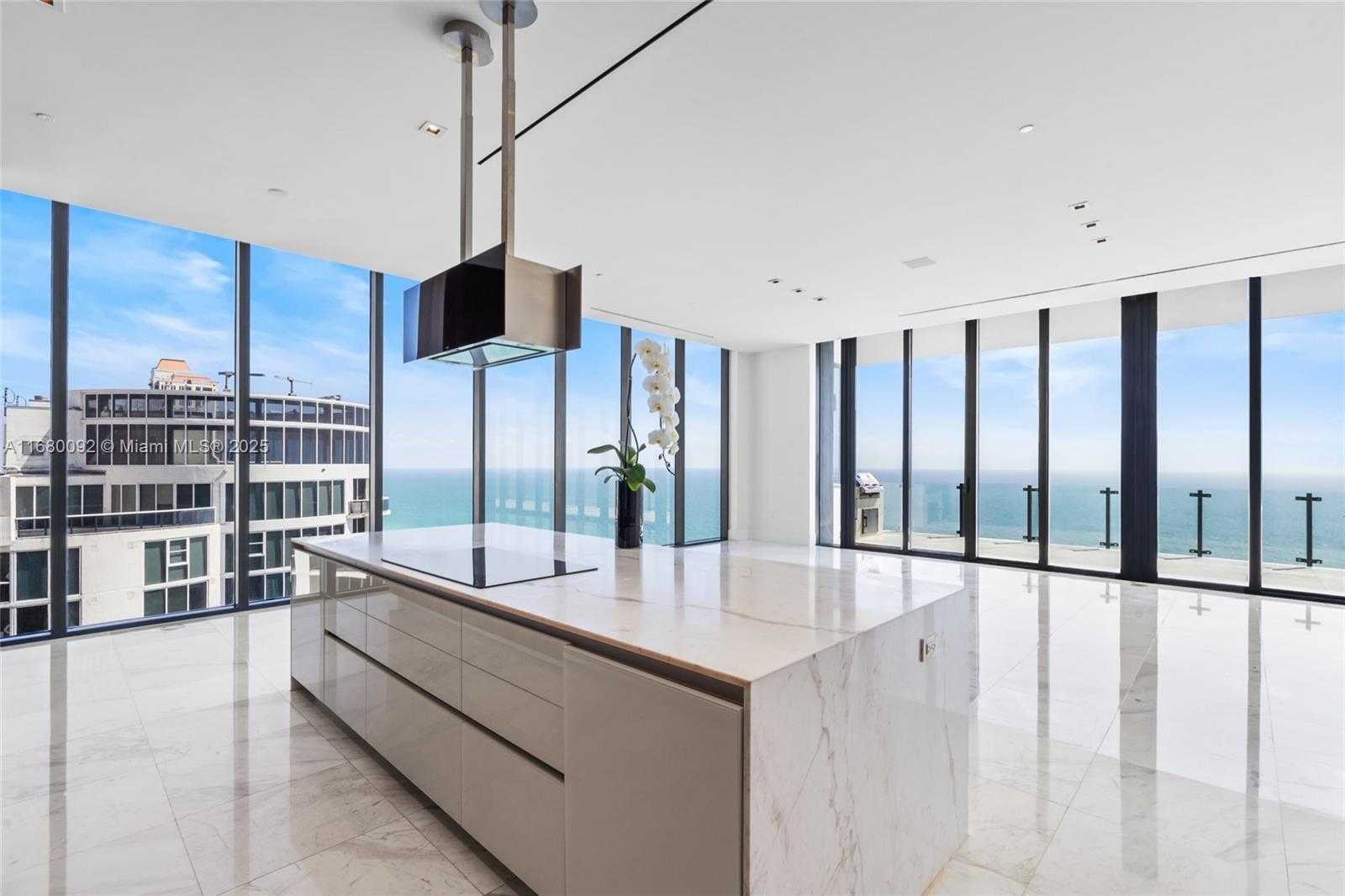 Small Image of 17141 COLLINS AVE #3201, Sunny Isles Beach Number 20