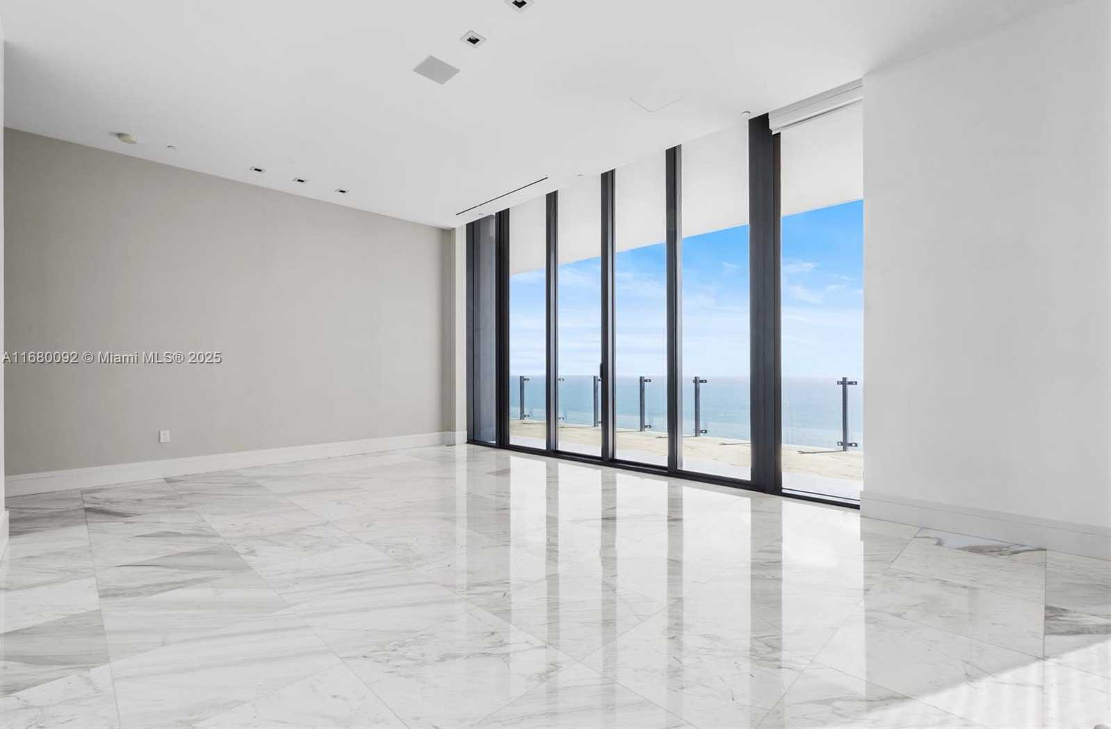 Small Image of 17141 COLLINS AVE #3201, Sunny Isles Beach Number 22