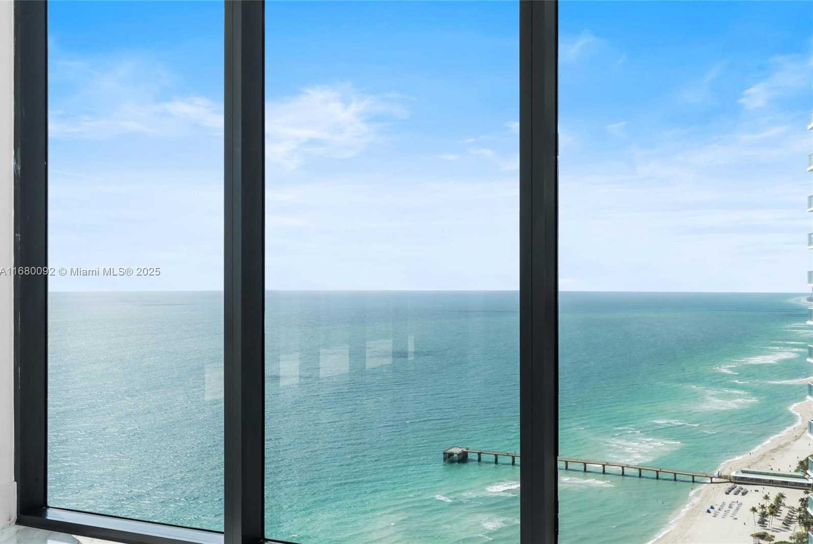 Small Image of 17141 COLLINS AVE #3201, Sunny Isles Beach Number 23