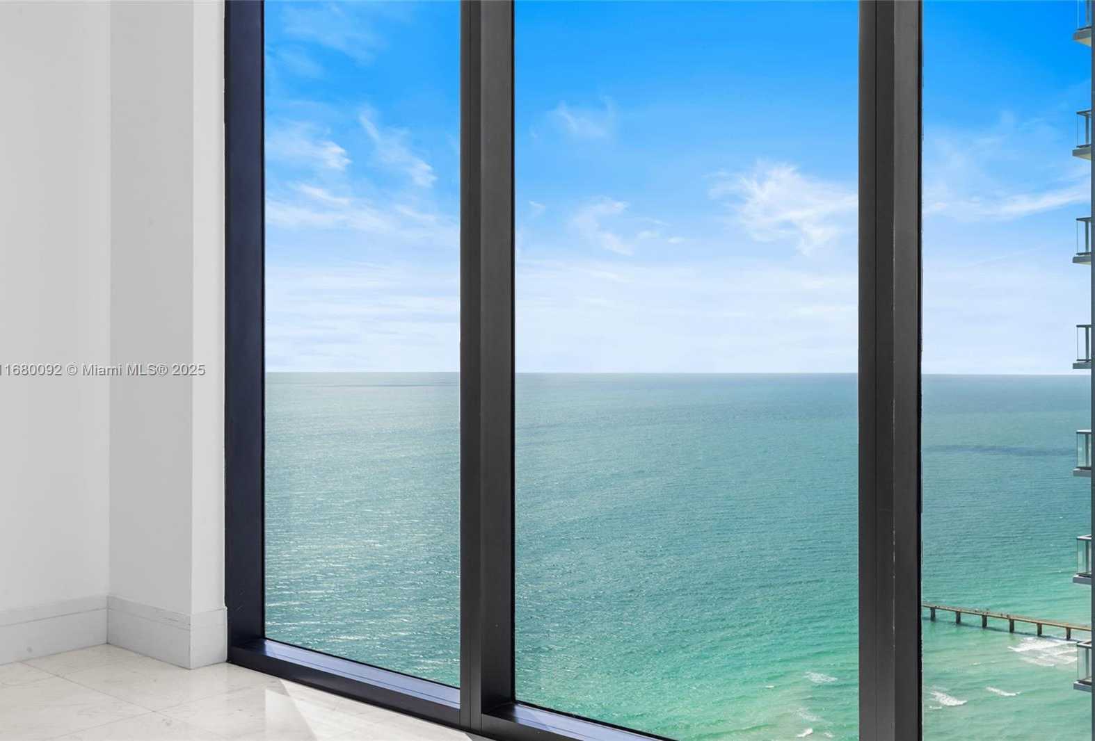Small Image of 17141 COLLINS AVE #3201, Sunny Isles Beach Number 24