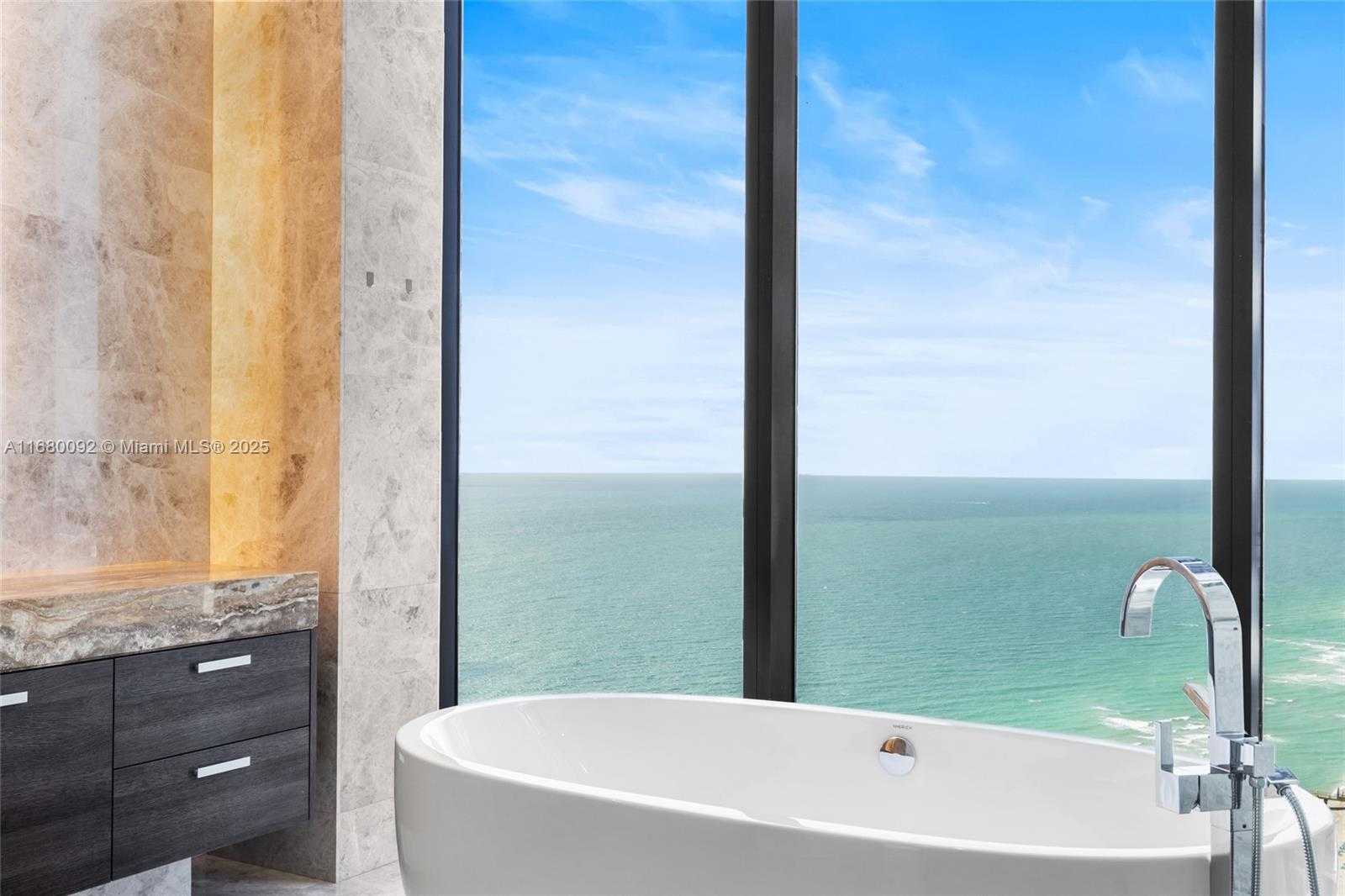 Small Image of 17141 COLLINS AVE #3201, Sunny Isles Beach Number 26
