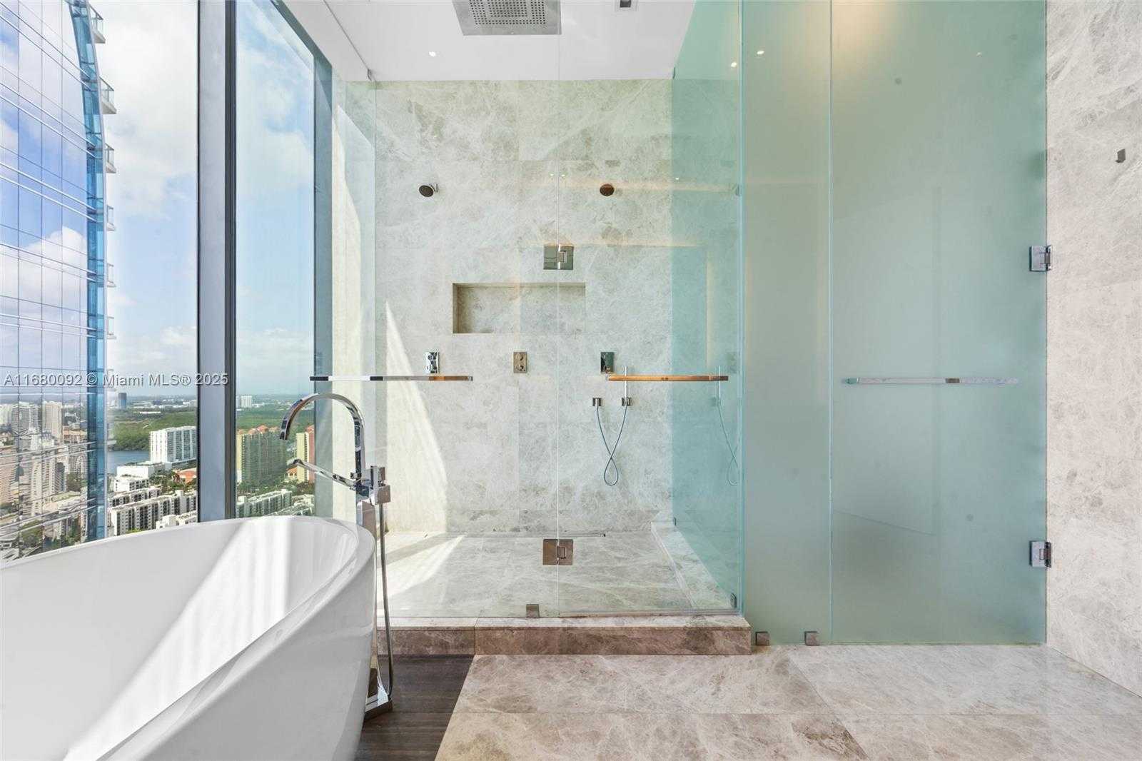 Small Image of 17141 COLLINS AVE #3201, Sunny Isles Beach Number 27
