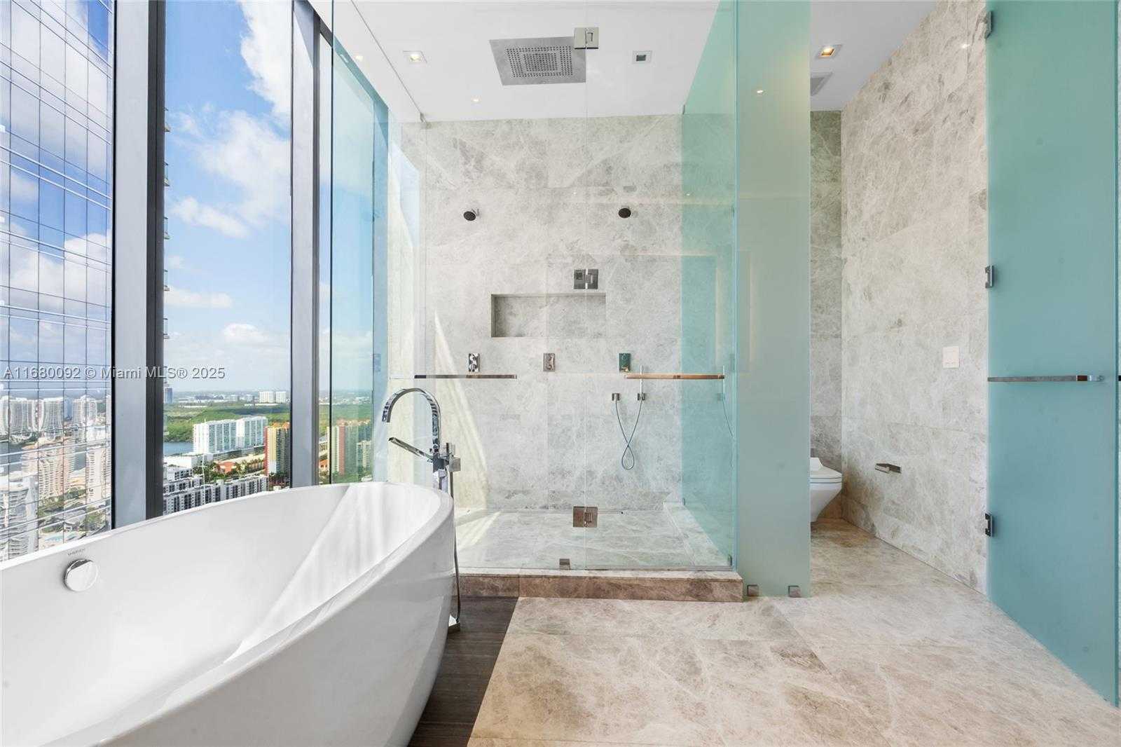 Small Image of 17141 COLLINS AVE #3201, Sunny Isles Beach Number 28