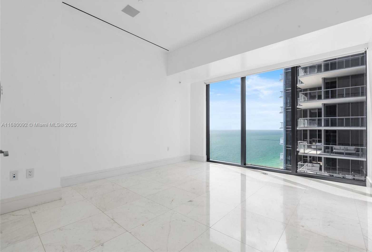 Small Image of 17141 COLLINS AVE #3201, Sunny Isles Beach Number 29