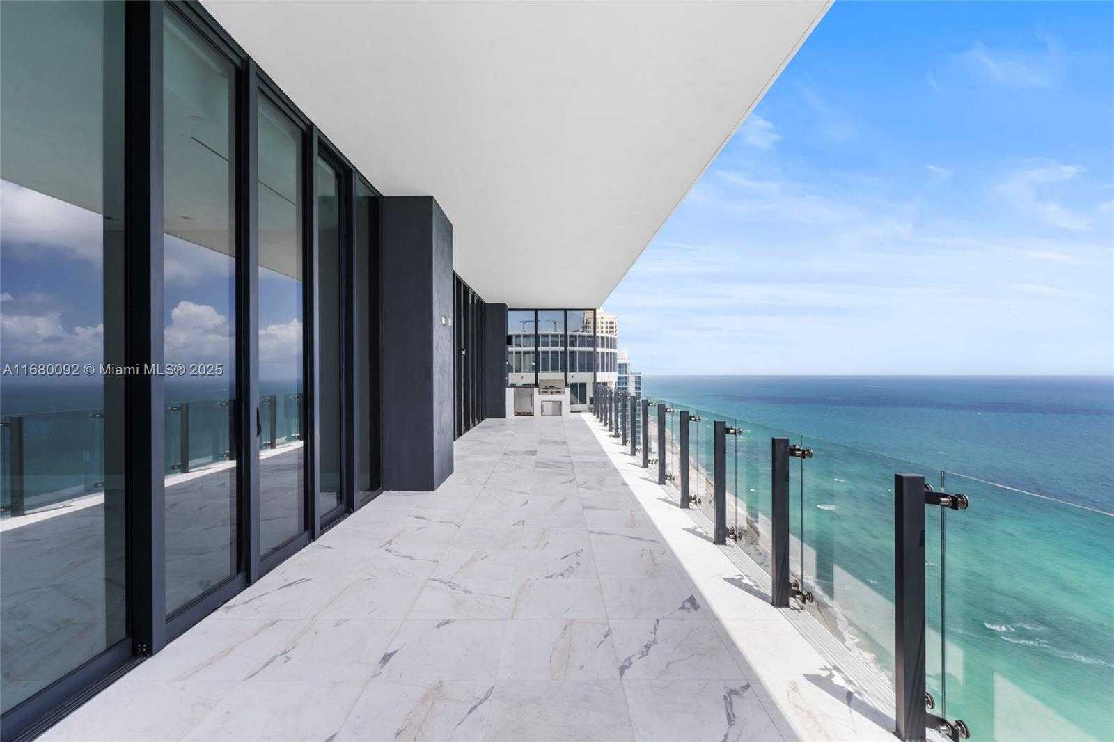 Small Image of 17141 COLLINS AVE #3201, Sunny Isles Beach Number 3
