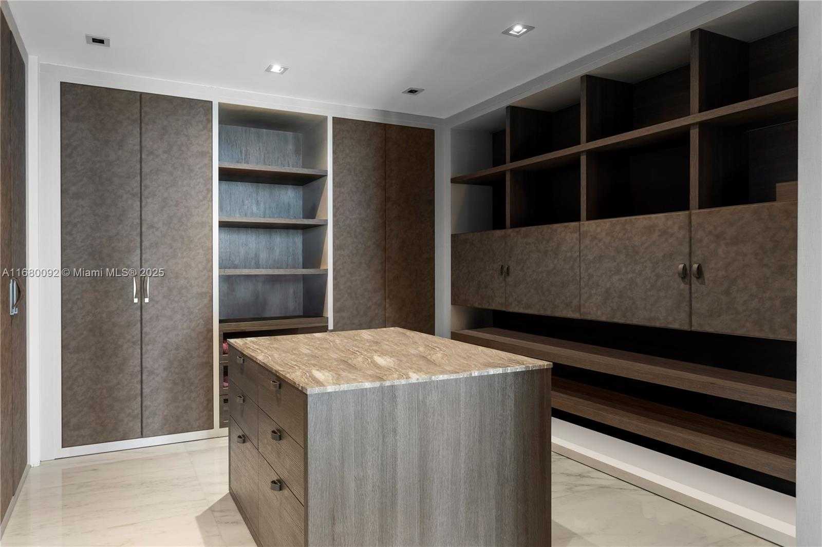 Small Image of 17141 COLLINS AVE #3201, Sunny Isles Beach Number 30