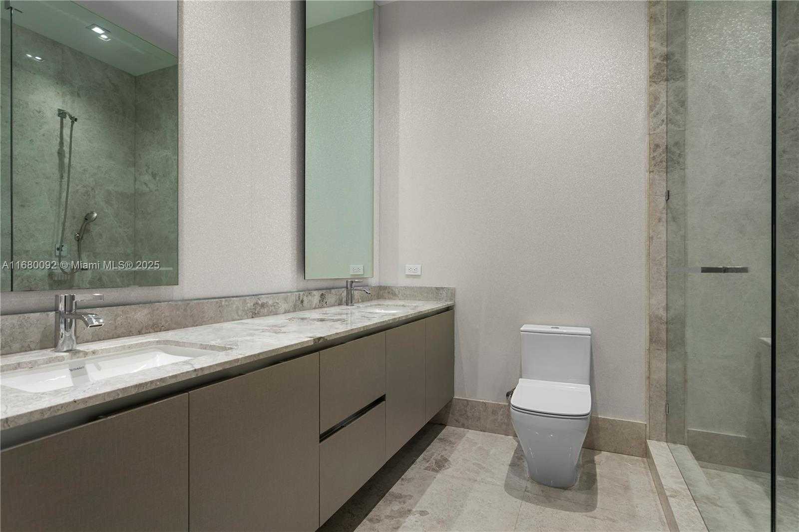 Small Image of 17141 COLLINS AVE #3201, Sunny Isles Beach Number 31