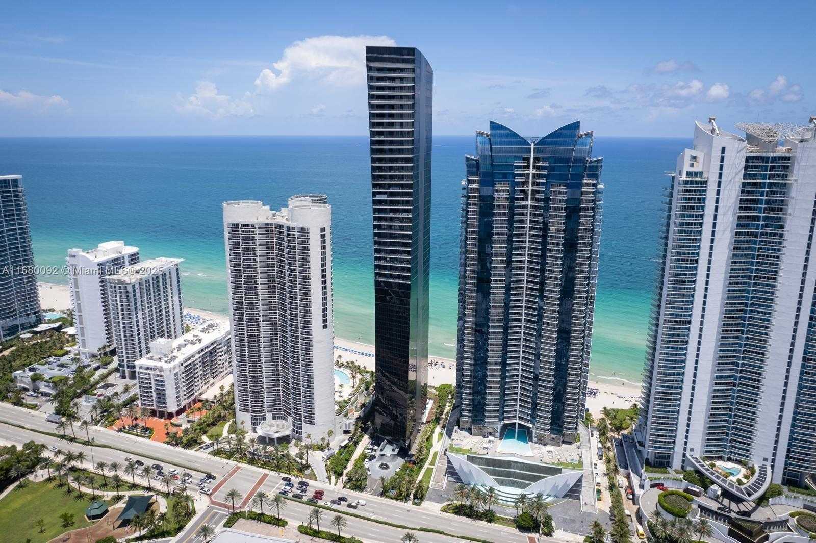 Small Image of 17141 COLLINS AVE #3201, Sunny Isles Beach Number 34