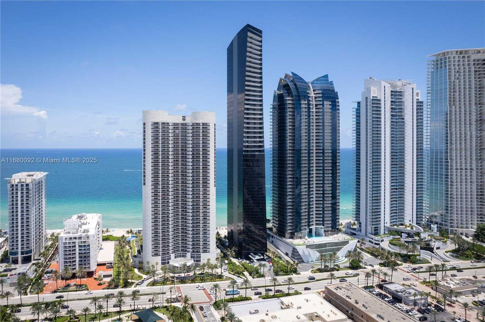 Small Image of 17141 COLLINS AVE #3201, Sunny Isles Beach Number 35