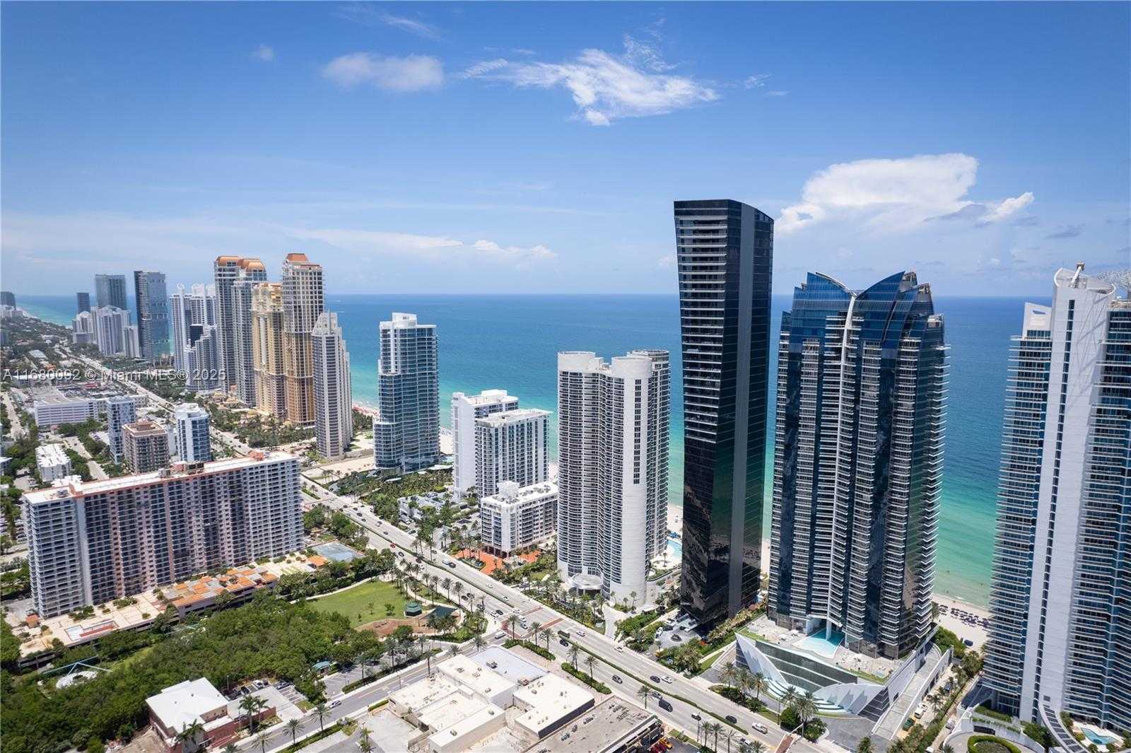 Small Image of 17141 COLLINS AVE #3201, Sunny Isles Beach Number 36