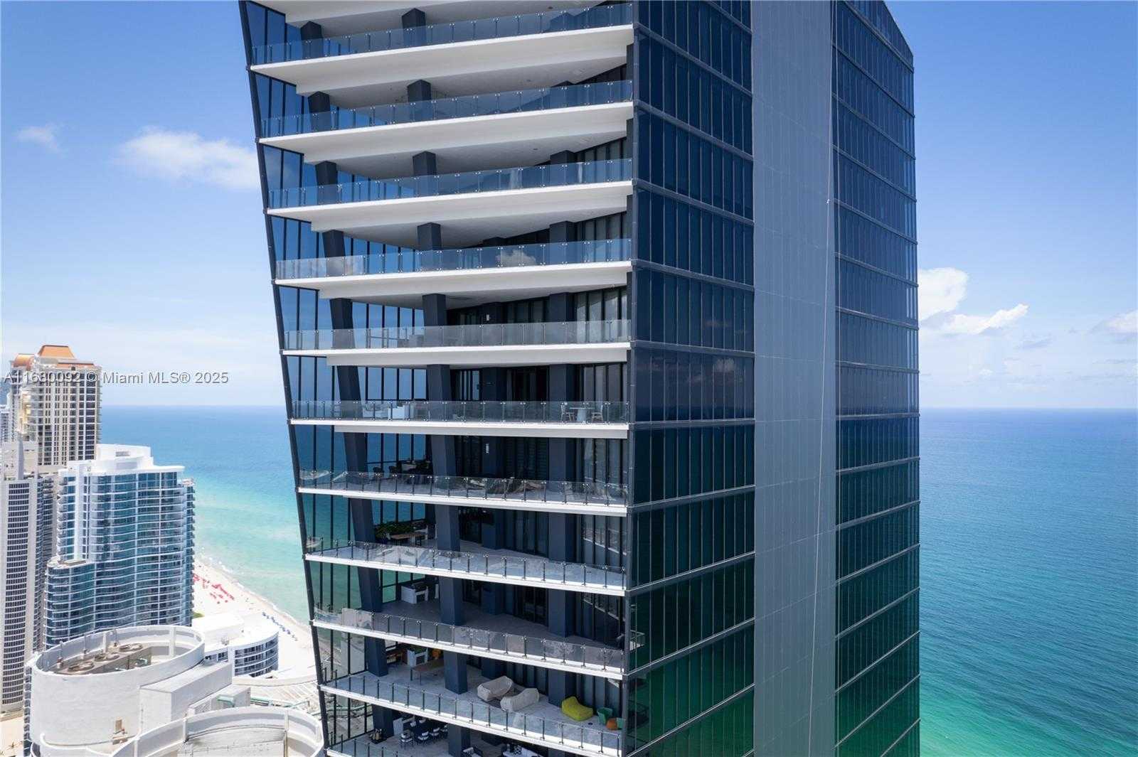 Small Image of 17141 COLLINS AVE #3201, Sunny Isles Beach Number 37