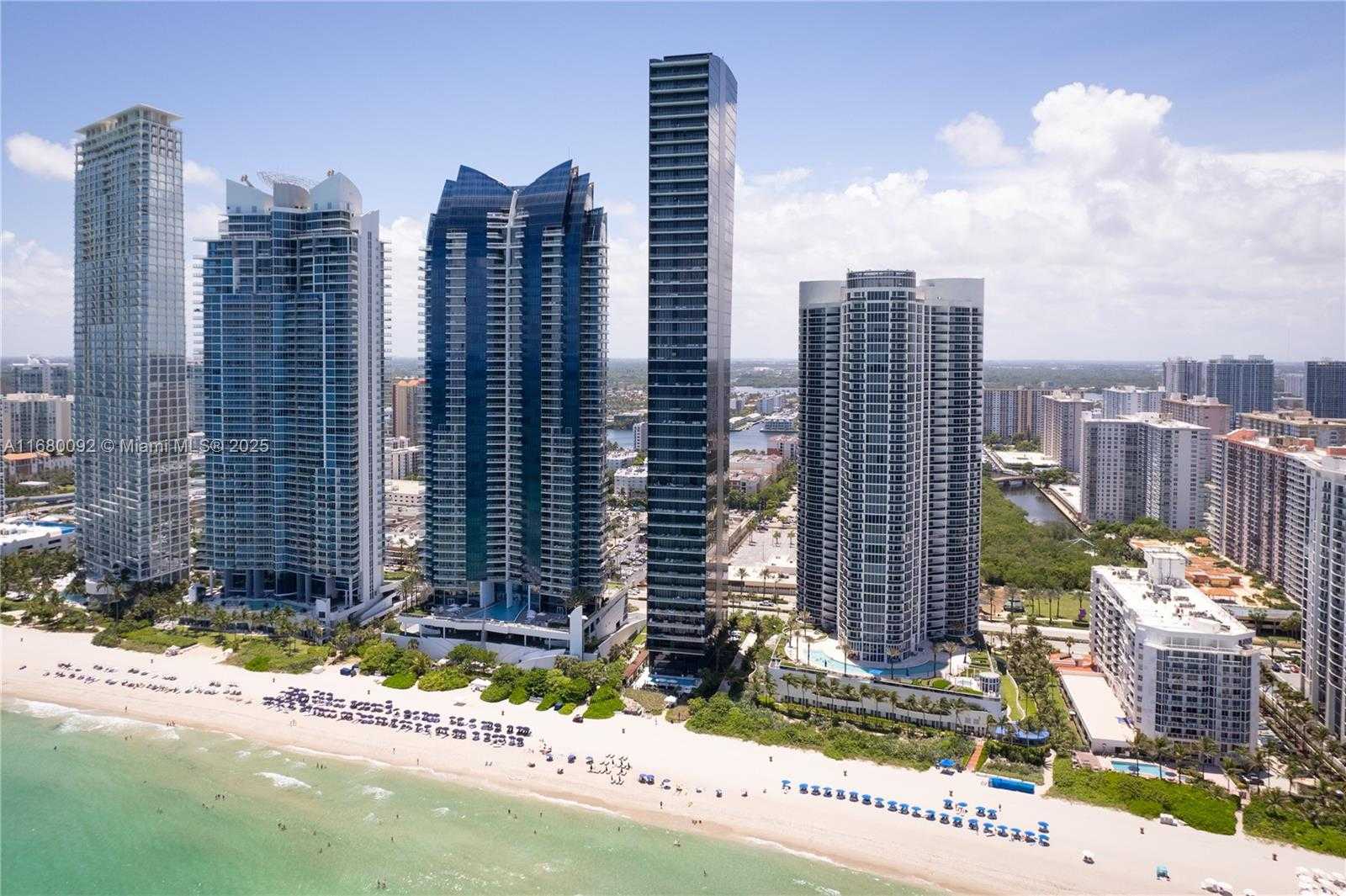 Small Image of 17141 COLLINS AVE #3201, Sunny Isles Beach Number 38