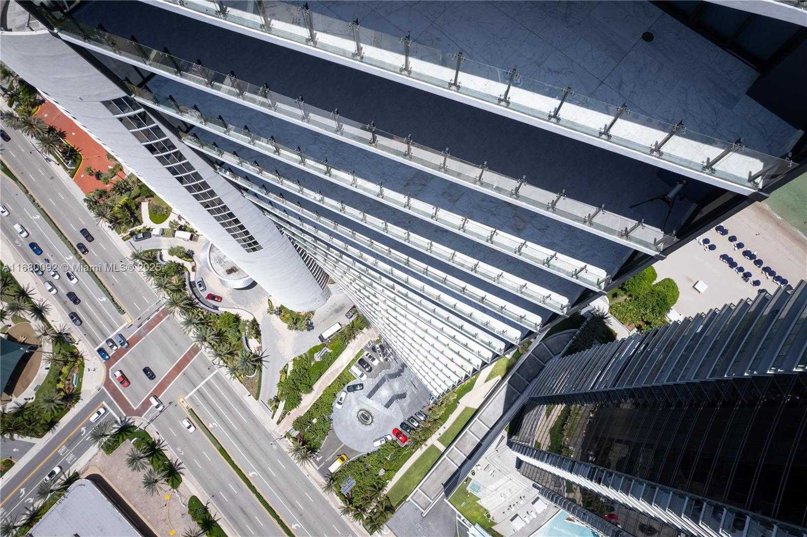 Small Image of 17141 COLLINS AVE #3201, Sunny Isles Beach Number 39